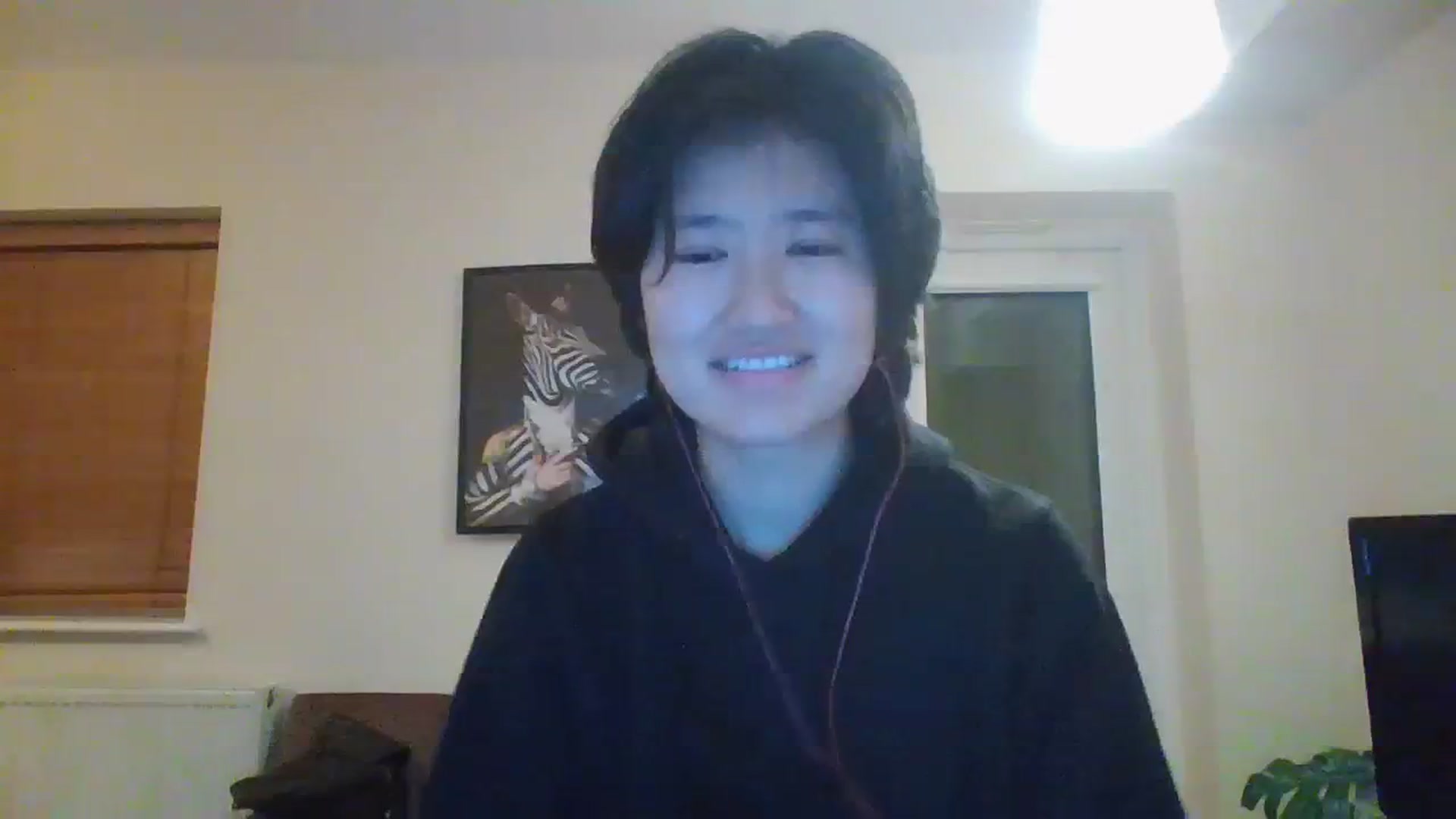 Gallery image thumbnail from asianfemale69's myfreecams stream on, 11/05/2023, 23:09 image 20 of 20