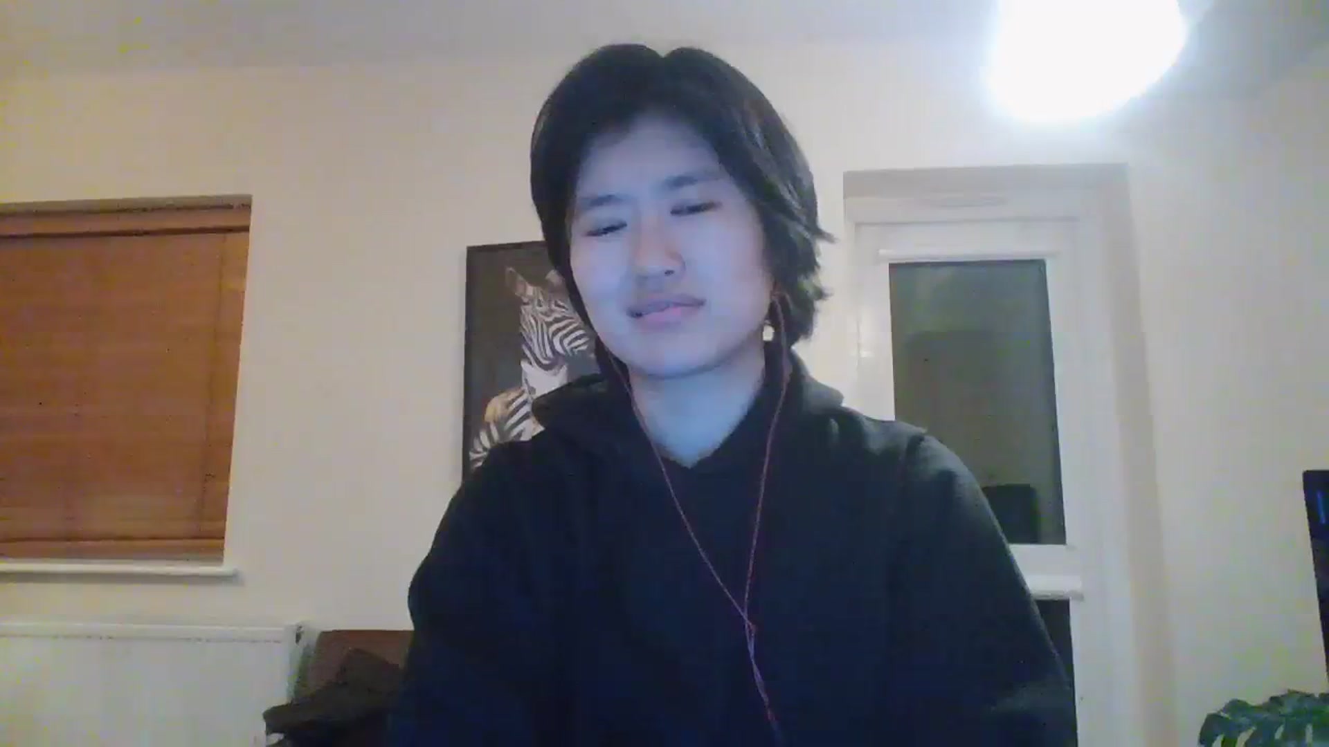 Gallery image thumbnail from asianfemale69's myfreecams stream on, 11/05/2023, 23:09 image 12 of 20