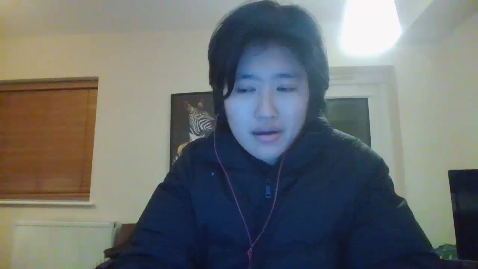Gallery image thumbnail from asianfemale69's myfreecams stream on, 11/06/2023, 24:07 image 3 of 20