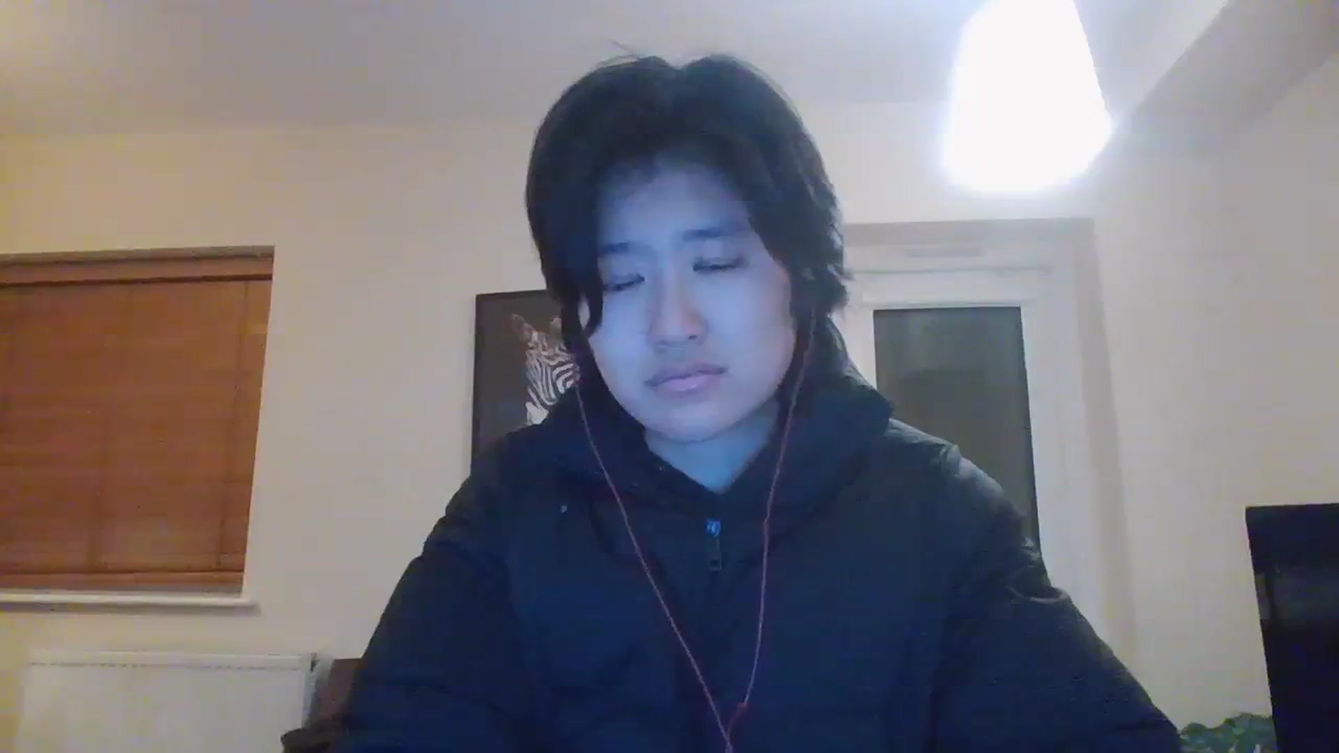 Gallery image thumbnail from asianfemale69's myfreecams stream on, 11/06/2023, 24:07 image 16 of 20