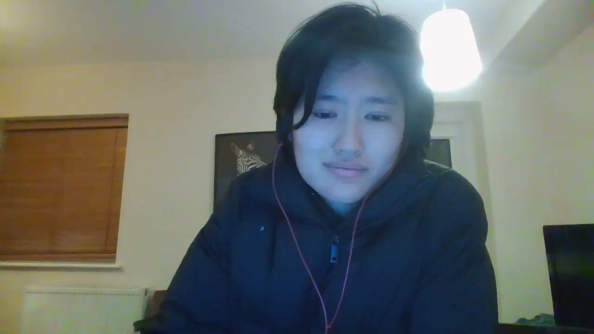 Gallery image thumbnail from asianfemale69's myfreecams stream on, 11/06/2023, 24:07 image 7 of 20