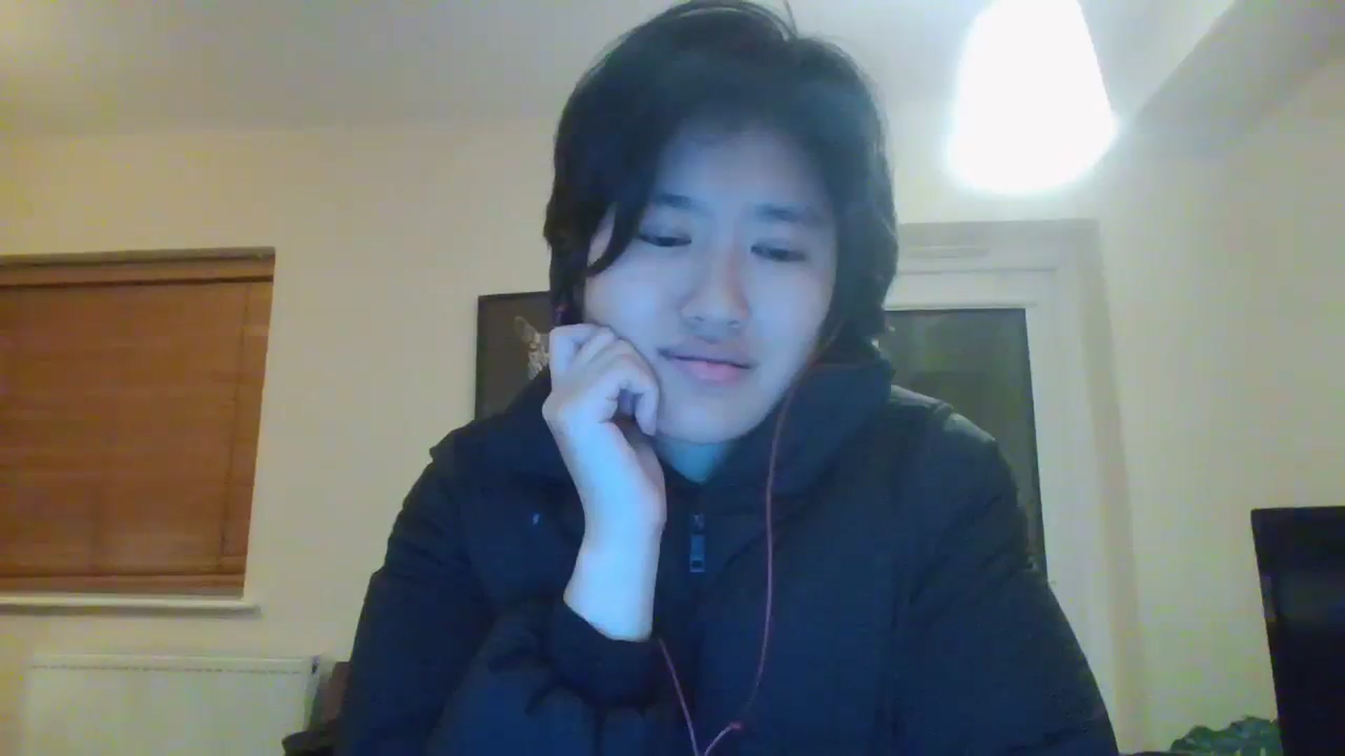 Gallery image thumbnail from asianfemale69's myfreecams stream on, 11/06/2023, 24:07 image 10 of 20