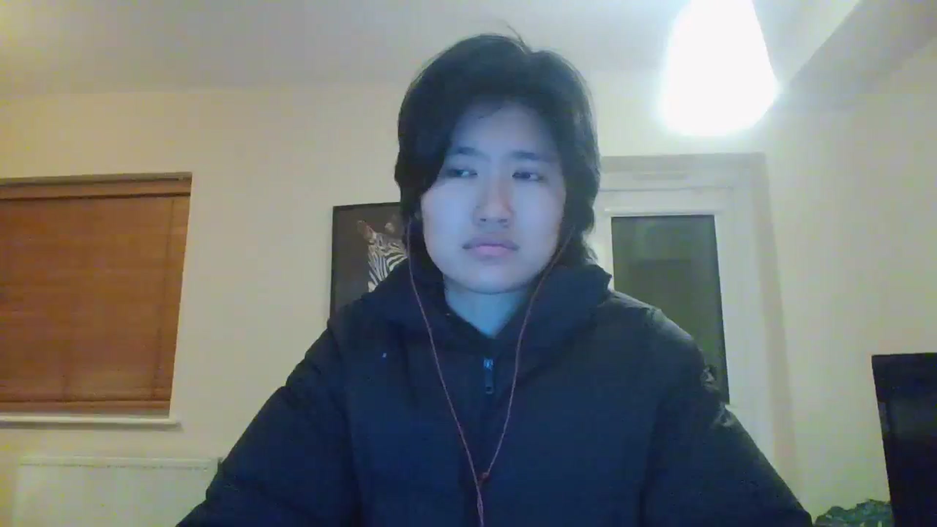 Gallery image thumbnail from asianfemale69's myfreecams stream on, 11/06/2023, 24:07 image 19 of 20