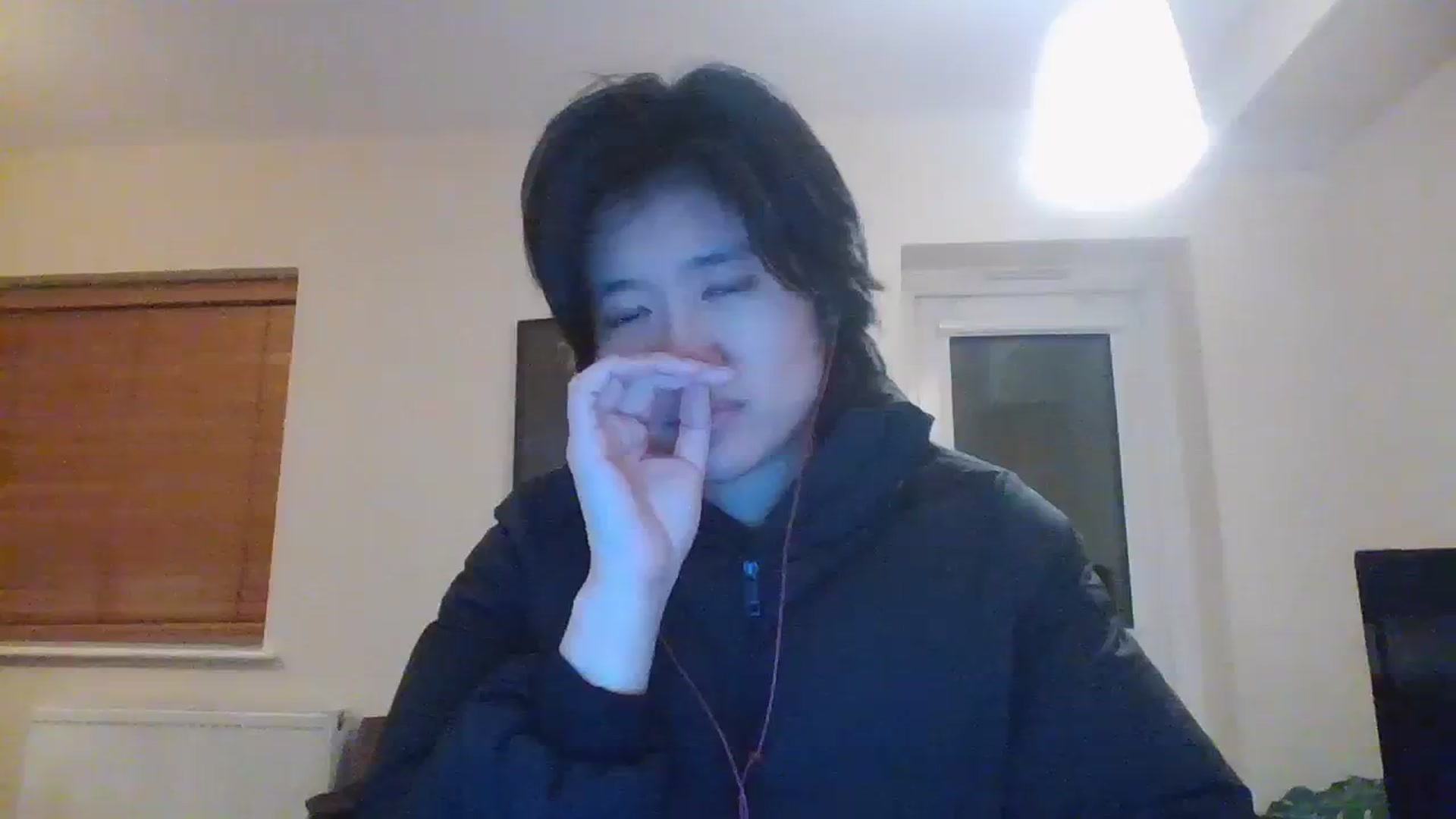 Gallery image thumbnail from asianfemale69's myfreecams stream on, 11/06/2023, 24:07 image 20 of 20