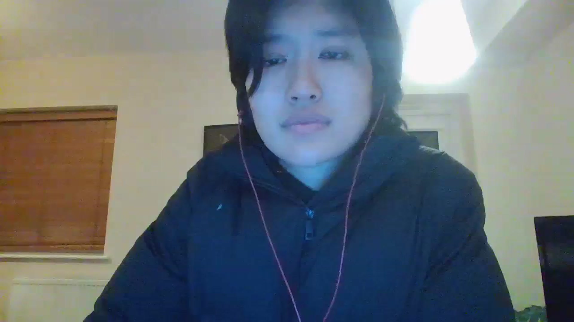 Gallery image thumbnail from asianfemale69's myfreecams stream on, 11/06/2023, 24:07 image 18 of 20