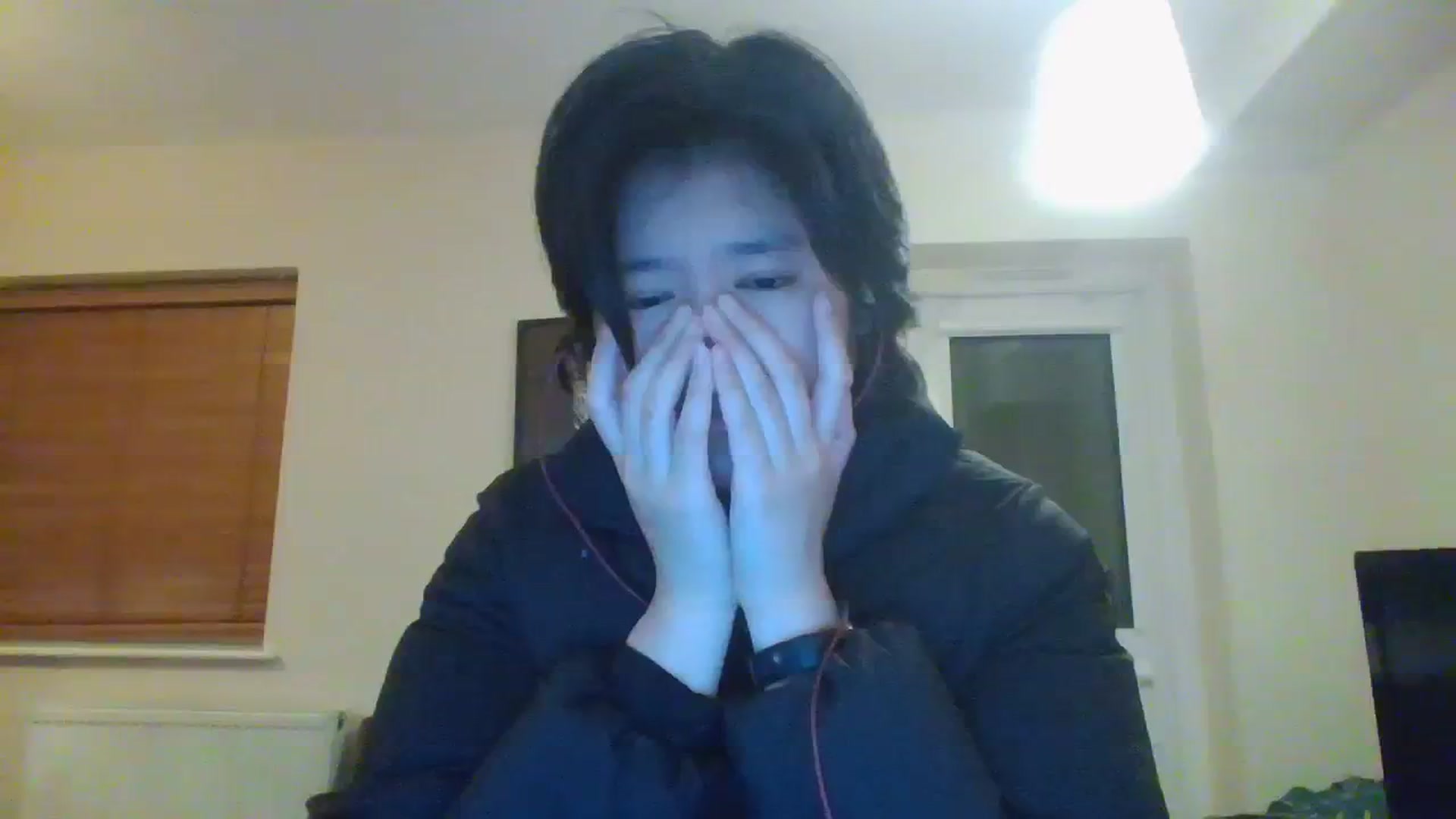 Gallery image thumbnail from asianfemale69's myfreecams stream on, 11/06/2023, 24:07 image 14 of 20