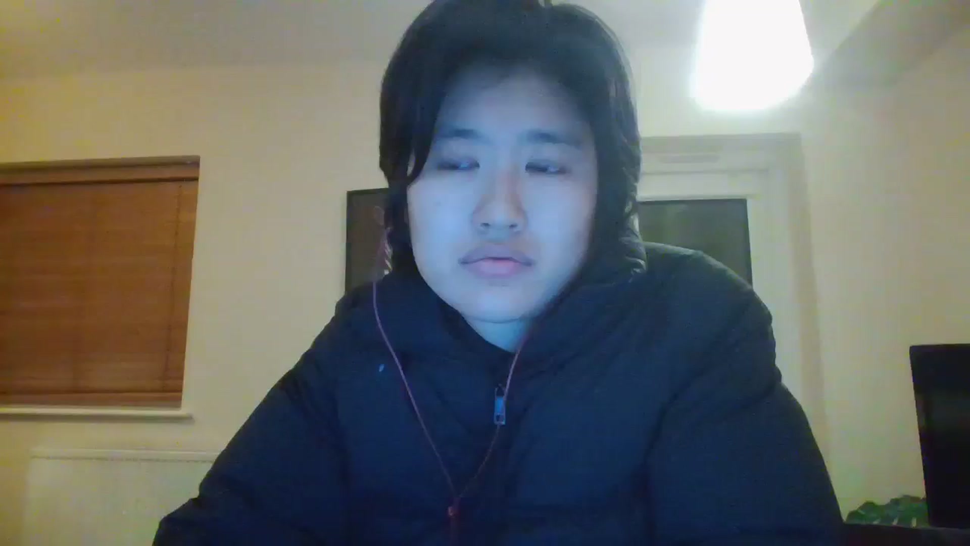 Gallery image thumbnail from asianfemale69's myfreecams stream on, 11/06/2023, 24:07 image 1 of 20