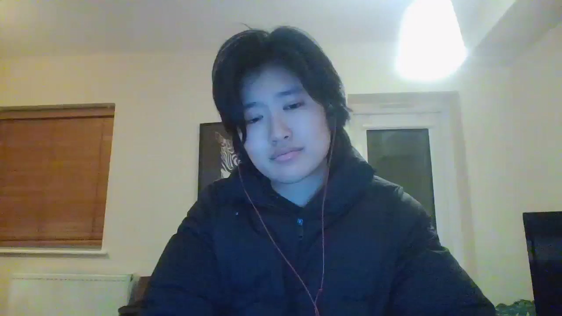 Gallery image thumbnail from asianfemale69's myfreecams stream on, 11/06/2023, 24:07 image 15 of 20