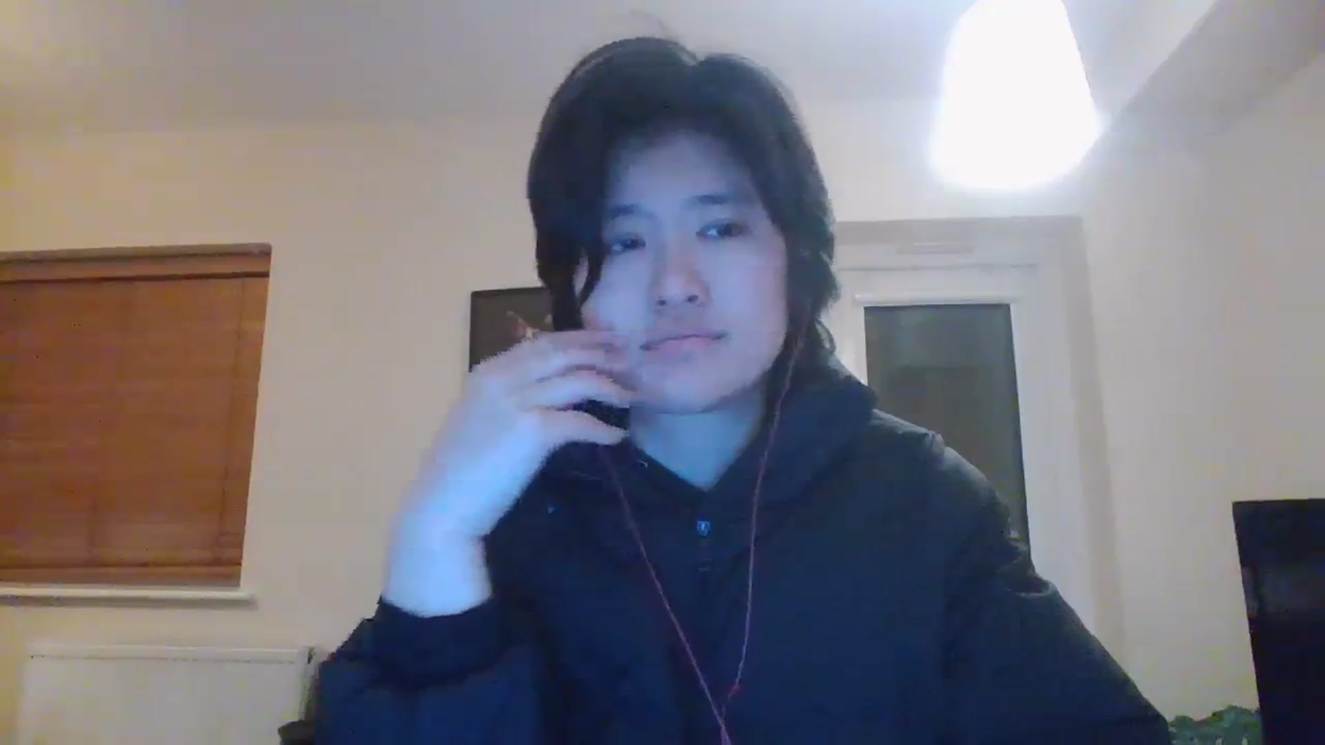 Gallery image thumbnail from asianfemale69's myfreecams stream on, 11/06/2023, 24:07 image 17 of 20
