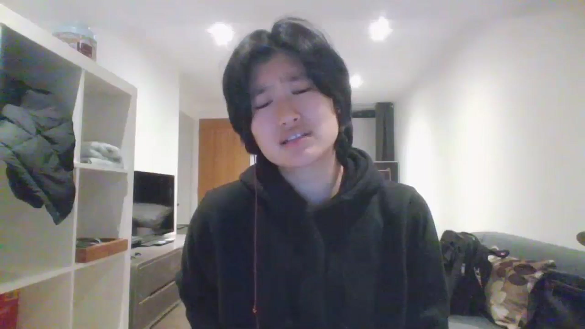 Gallery image thumbnail from asianfemale69's myfreecams stream on, 11/06/2023, 18:46 image 9 of 20