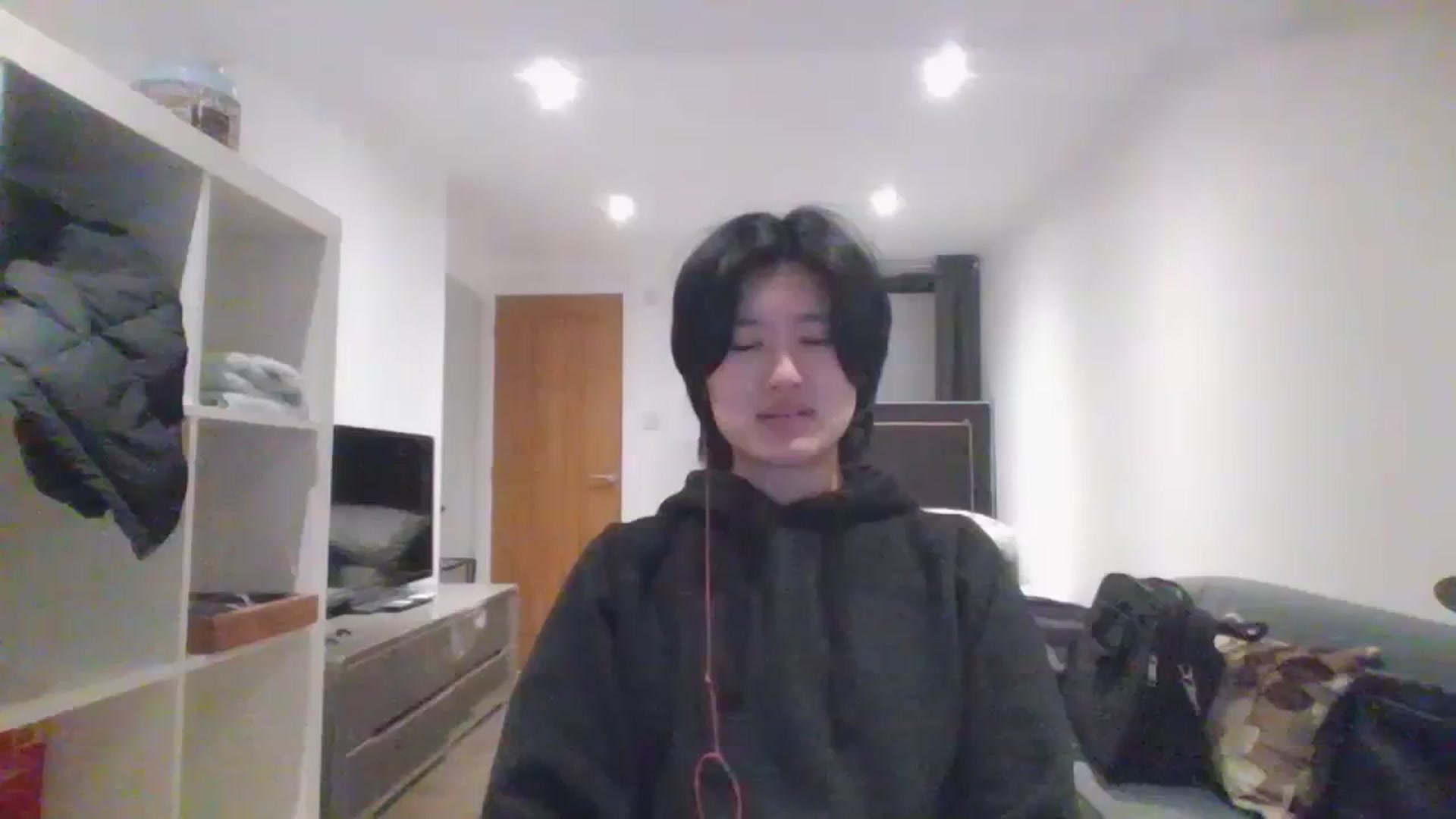 Gallery image thumbnail from asianfemale69's myfreecams stream on, 11/06/2023, 18:46 image 17 of 20