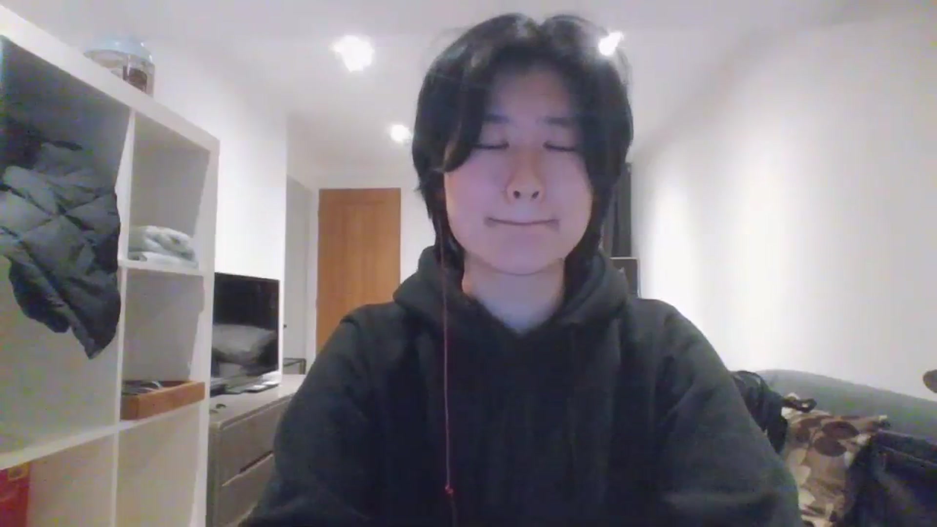 Gallery image thumbnail from asianfemale69's myfreecams stream on, 11/06/2023, 18:46 image 2 of 20