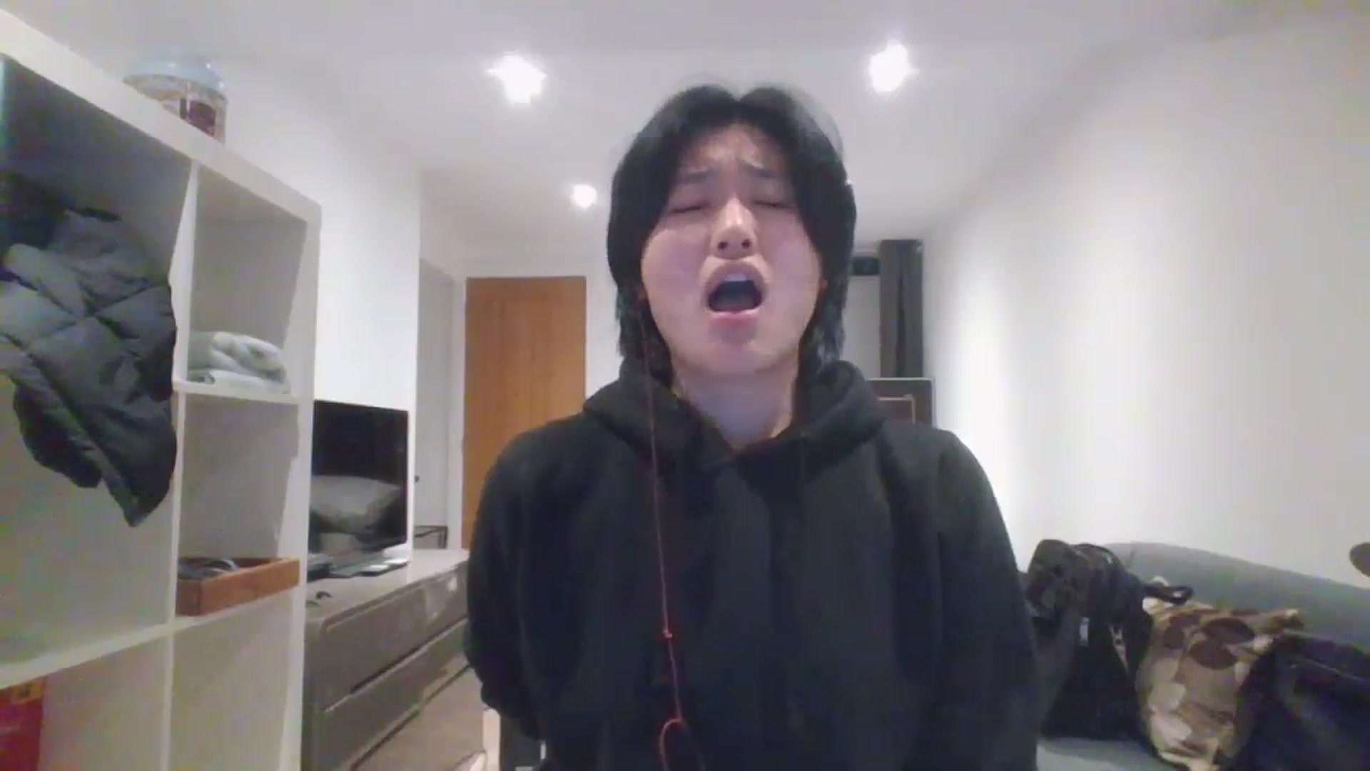 Gallery image thumbnail from asianfemale69's myfreecams stream on, 11/06/2023, 18:46 image 15 of 20