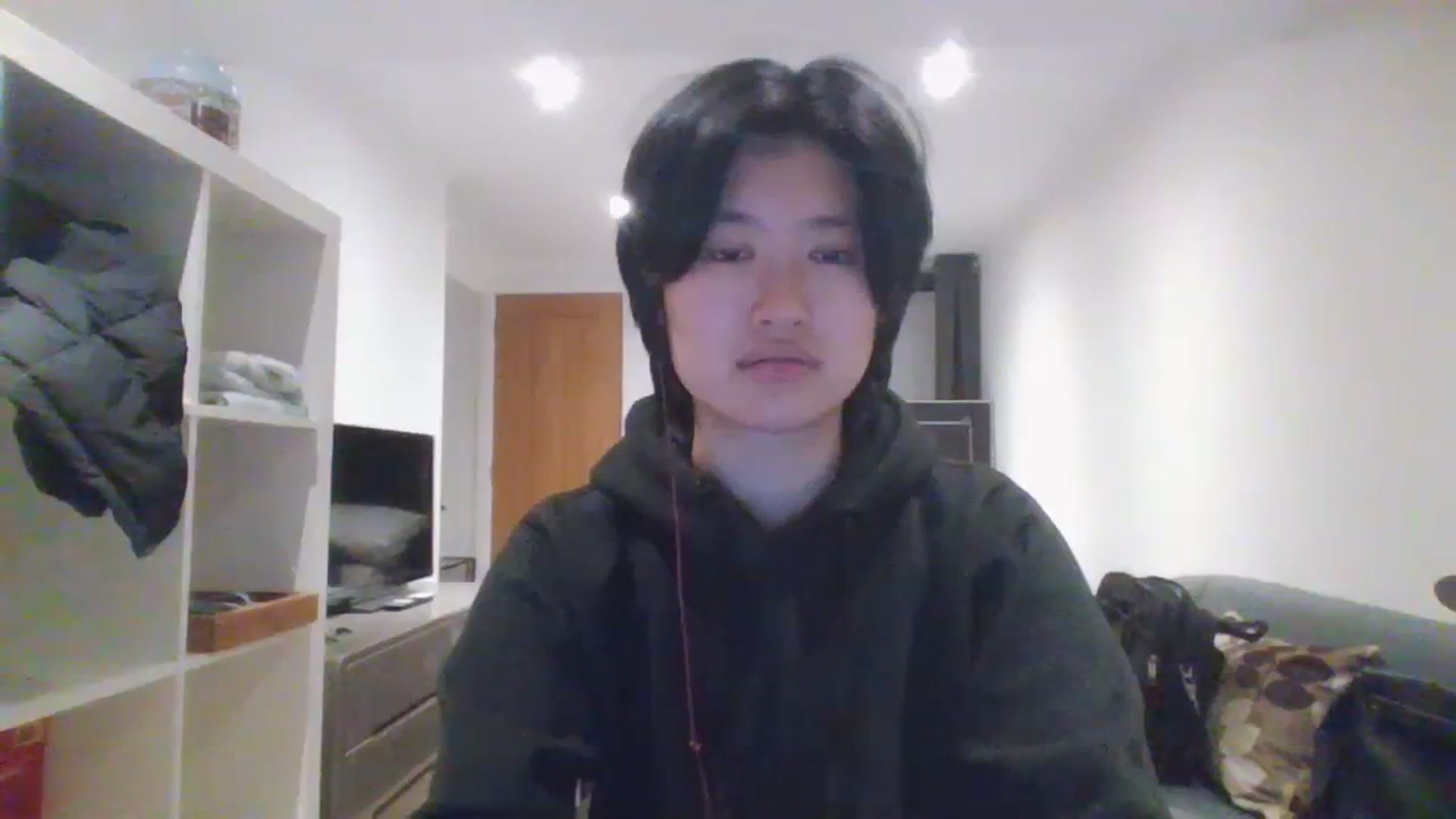 Gallery image thumbnail from asianfemale69's myfreecams stream on, 11/06/2023, 18:46 image 14 of 20