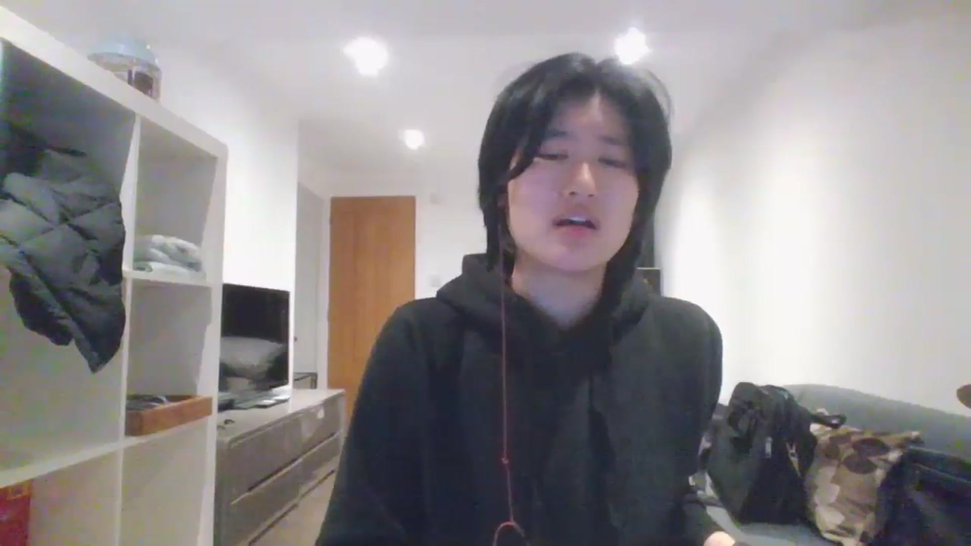 Gallery image thumbnail from asianfemale69's myfreecams stream on, 11/06/2023, 18:46 image 8 of 20