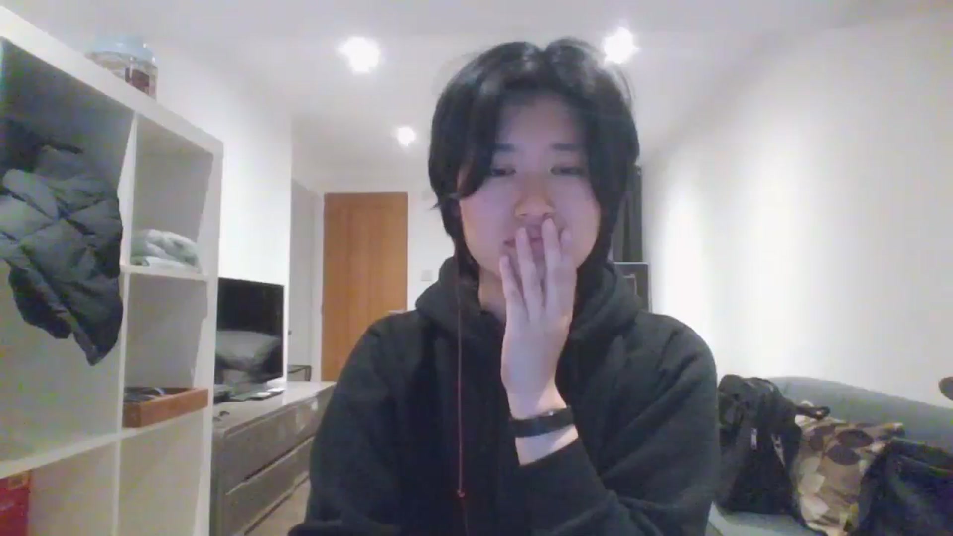 Gallery image thumbnail from asianfemale69's myfreecams stream on, 11/06/2023, 18:46 image 3 of 20