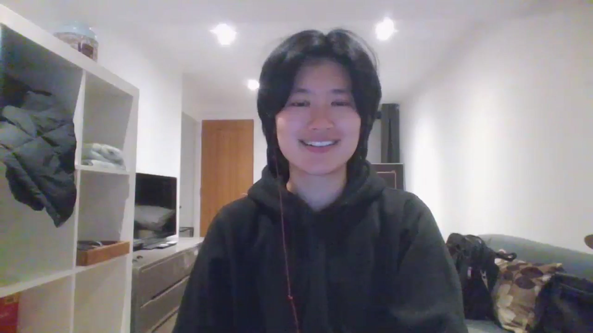 Gallery image thumbnail from asianfemale69's myfreecams stream on, 11/06/2023, 18:46 image 11 of 20