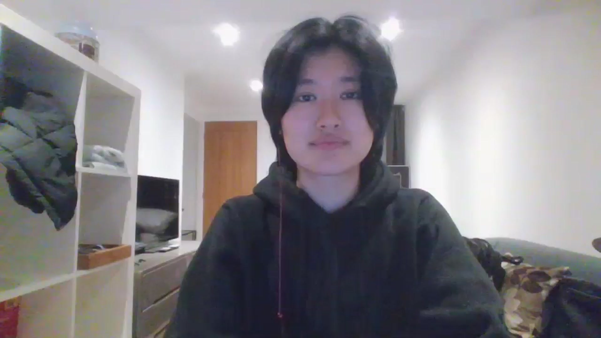 Gallery image thumbnail from asianfemale69's myfreecams stream on, 11/06/2023, 18:46 image 16 of 20