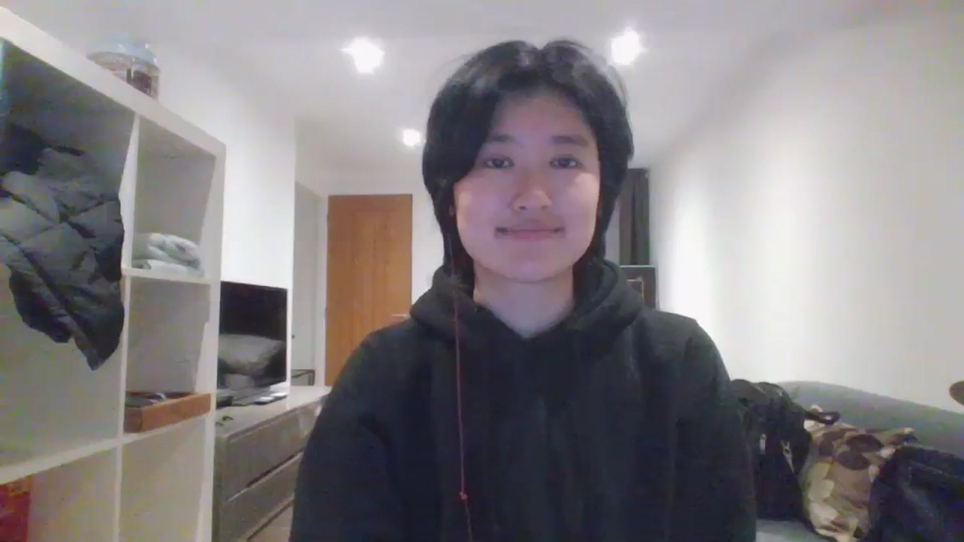 Gallery image thumbnail from asianfemale69's myfreecams stream on, 11/06/2023, 18:46 image 20 of 20