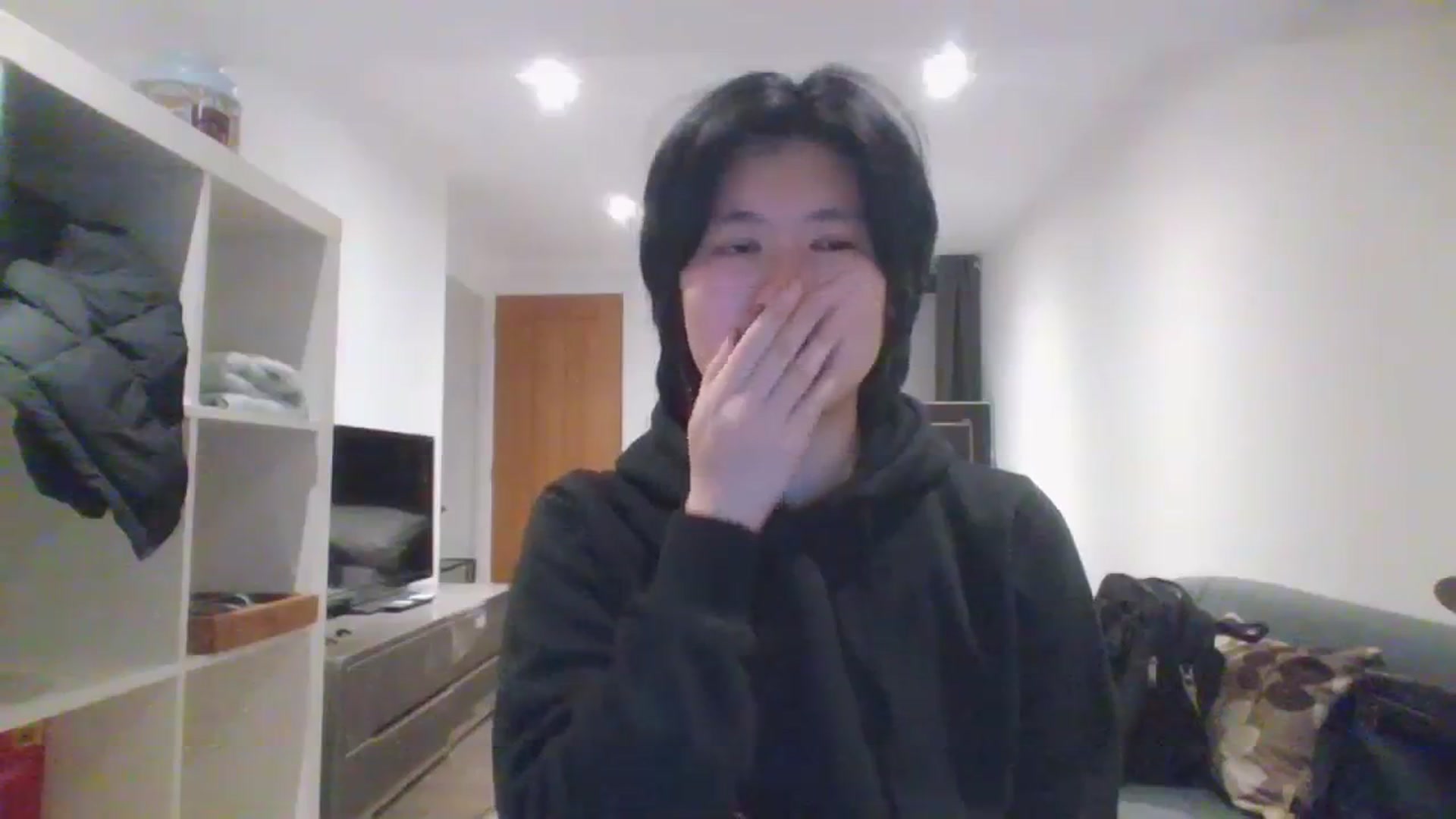 Gallery image thumbnail from asianfemale69's myfreecams stream on, 11/06/2023, 18:46 image 10 of 20