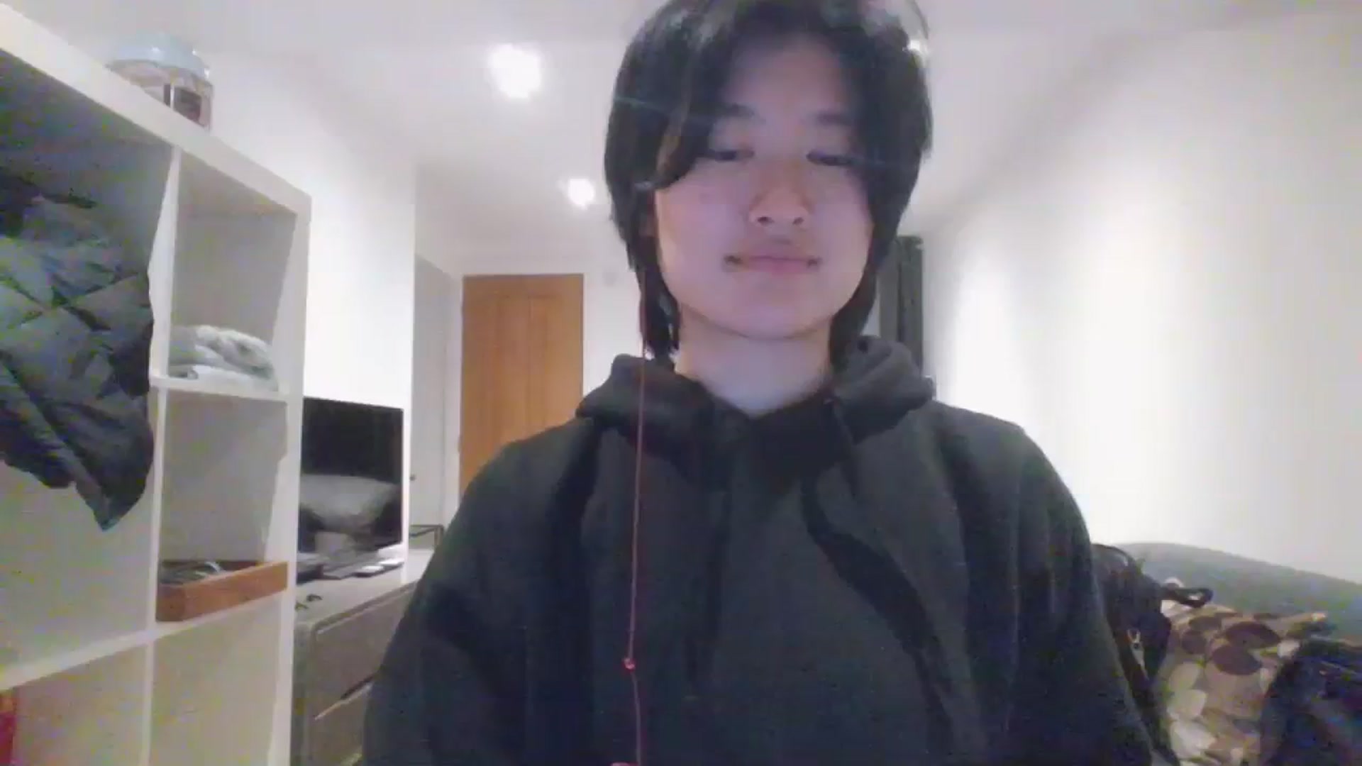 Gallery image thumbnail from asianfemale69's myfreecams stream on, 11/06/2023, 18:46 image 1 of 20