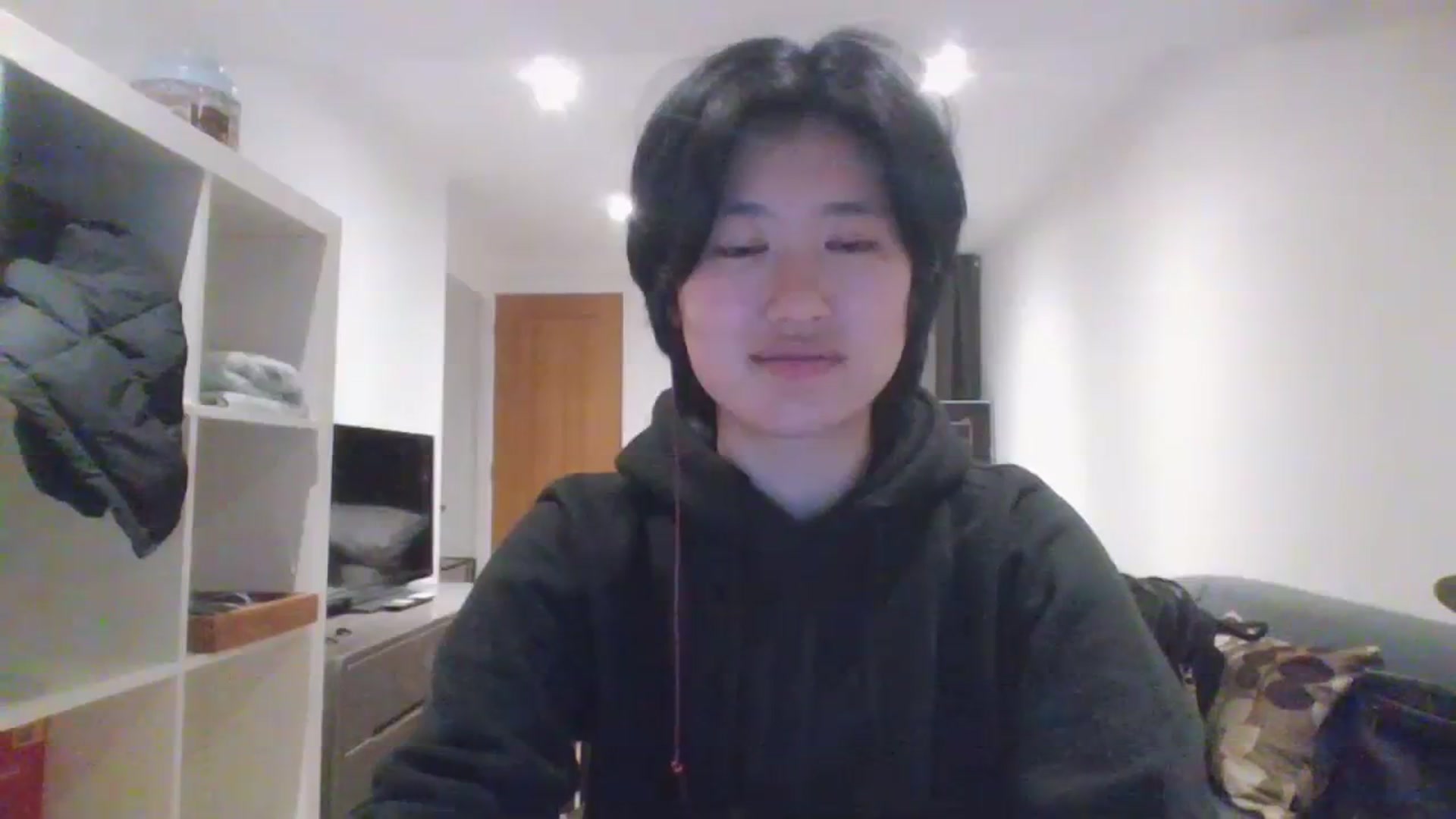 Gallery image thumbnail from asianfemale69's myfreecams stream on, 11/06/2023, 18:46 image 4 of 20