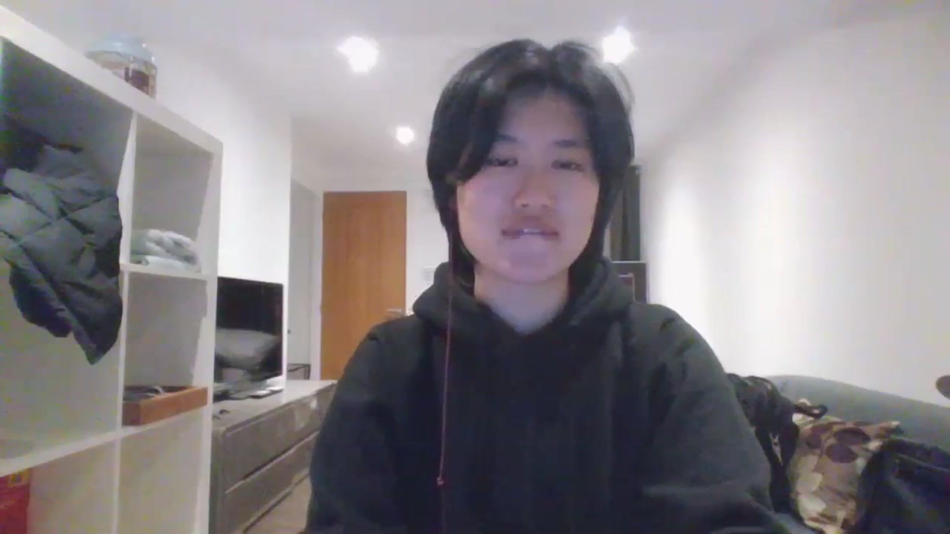 Gallery image thumbnail from asianfemale69's myfreecams stream on, 11/06/2023, 18:46 image 5 of 20