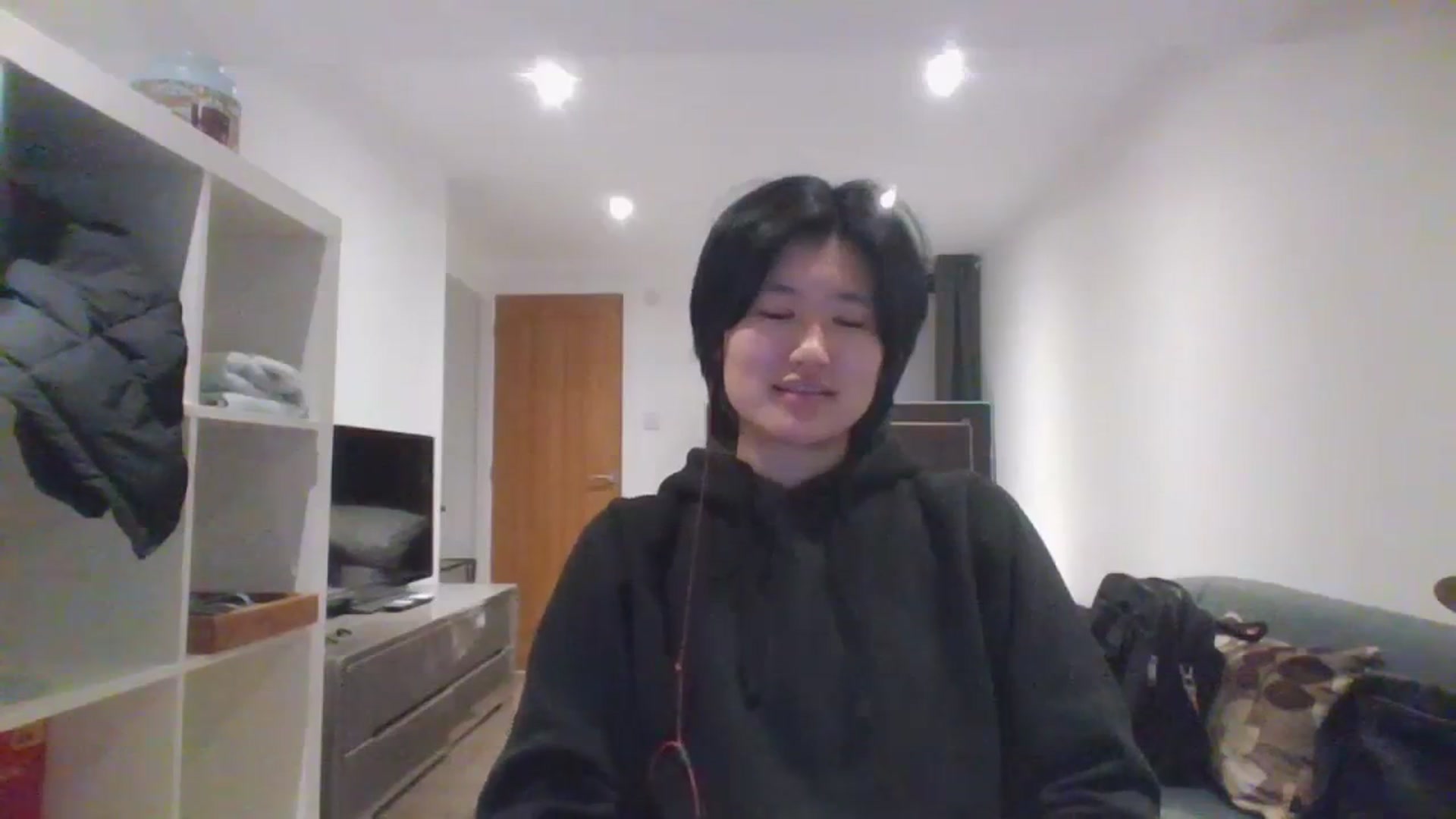 Gallery image thumbnail from asianfemale69's myfreecams stream on, 11/06/2023, 18:46 image 7 of 20
