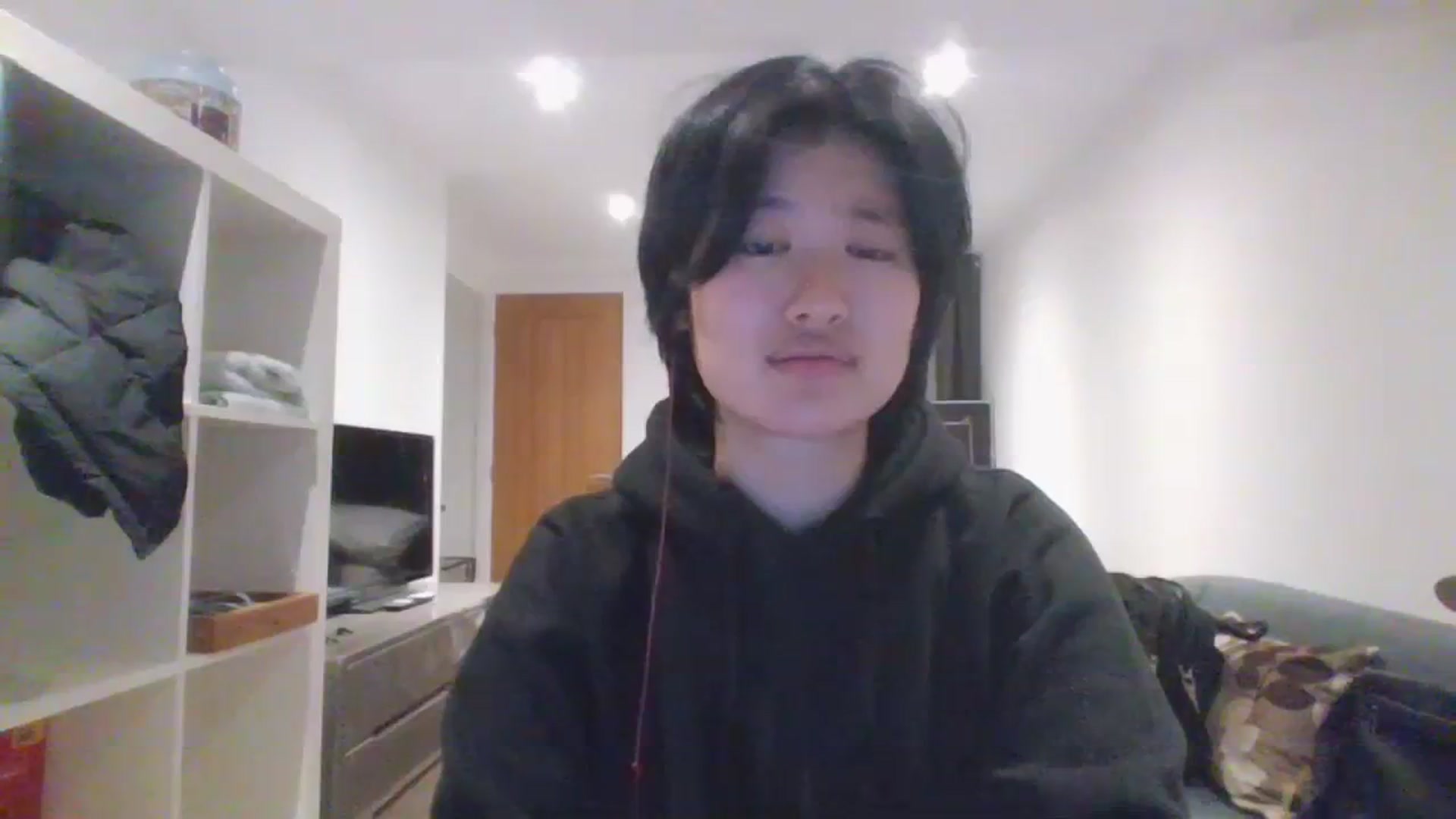 Gallery image thumbnail from asianfemale69's myfreecams stream on, 11/06/2023, 18:46 image 6 of 20