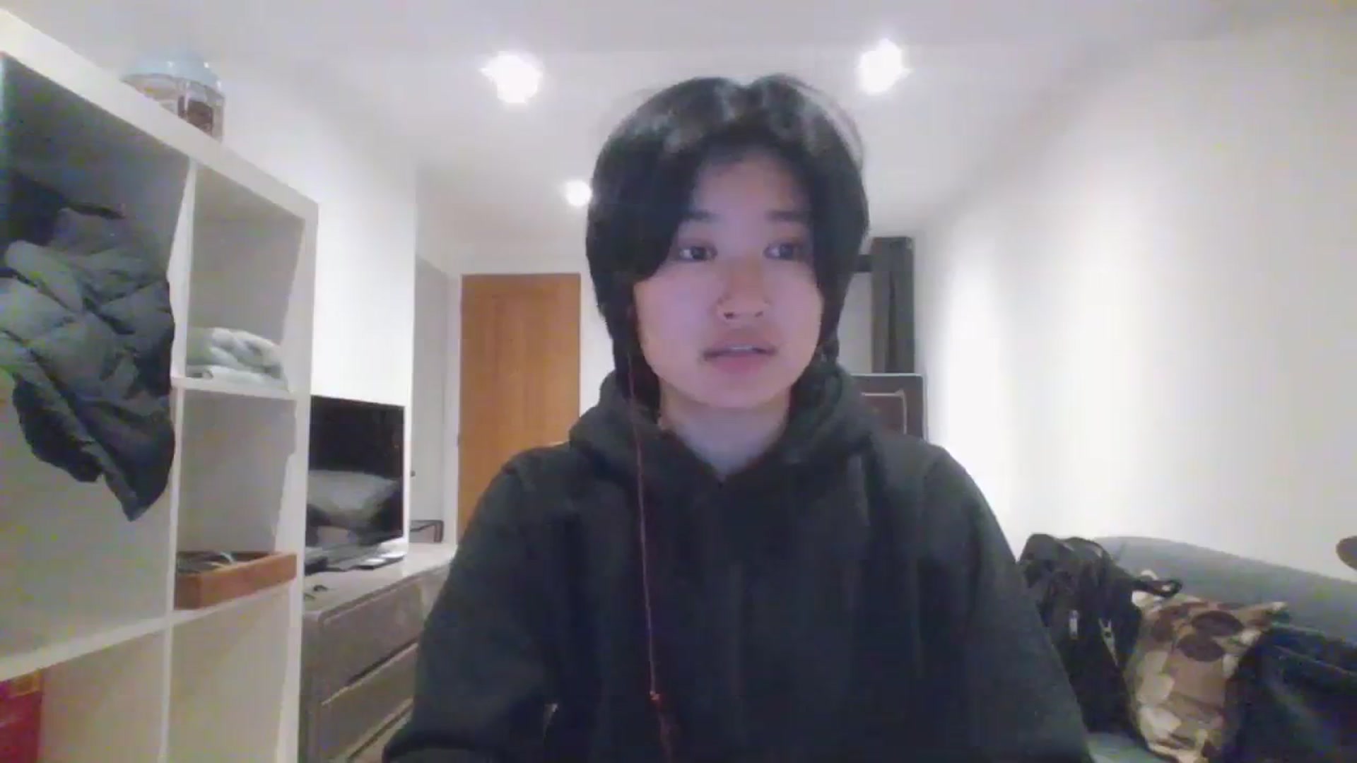 Gallery image thumbnail from asianfemale69's myfreecams stream on, 11/06/2023, 18:46 image 13 of 20