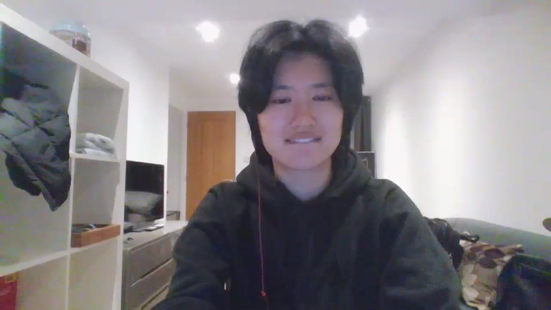 Gallery image thumbnail from asianfemale69's myfreecams stream on, 11/06/2023, 20:47 image 8 of 20