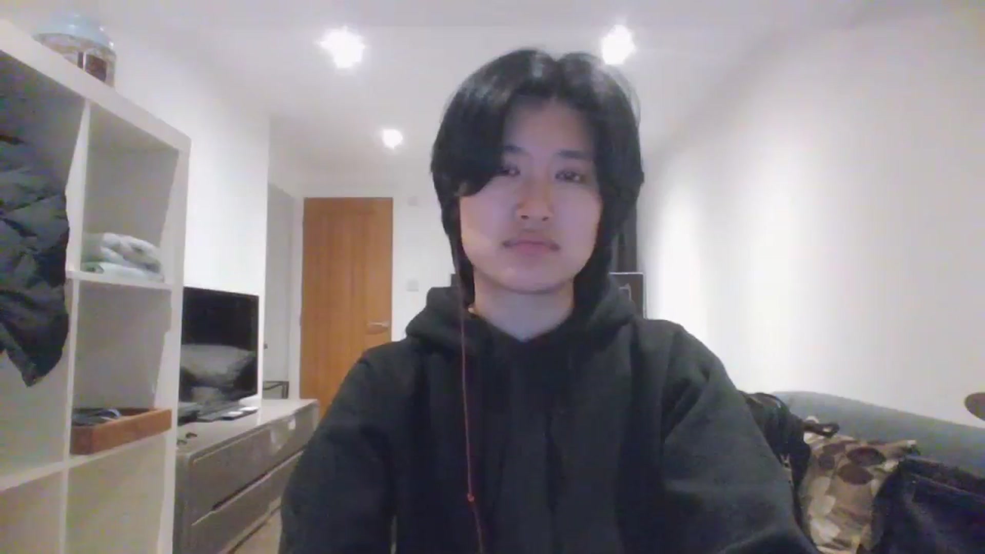 Gallery image thumbnail from asianfemale69's myfreecams stream on, 11/06/2023, 20:47 image 14 of 20