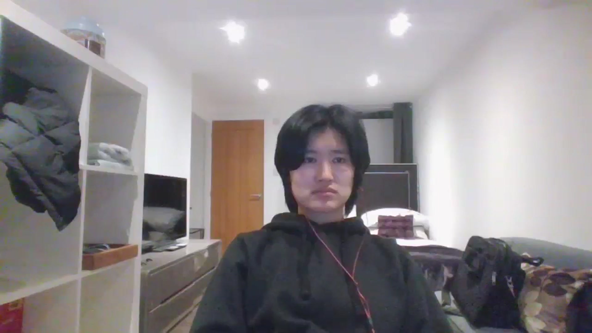 Gallery image thumbnail from asianfemale69's myfreecams stream on, 11/06/2023, 20:47 image 18 of 20
