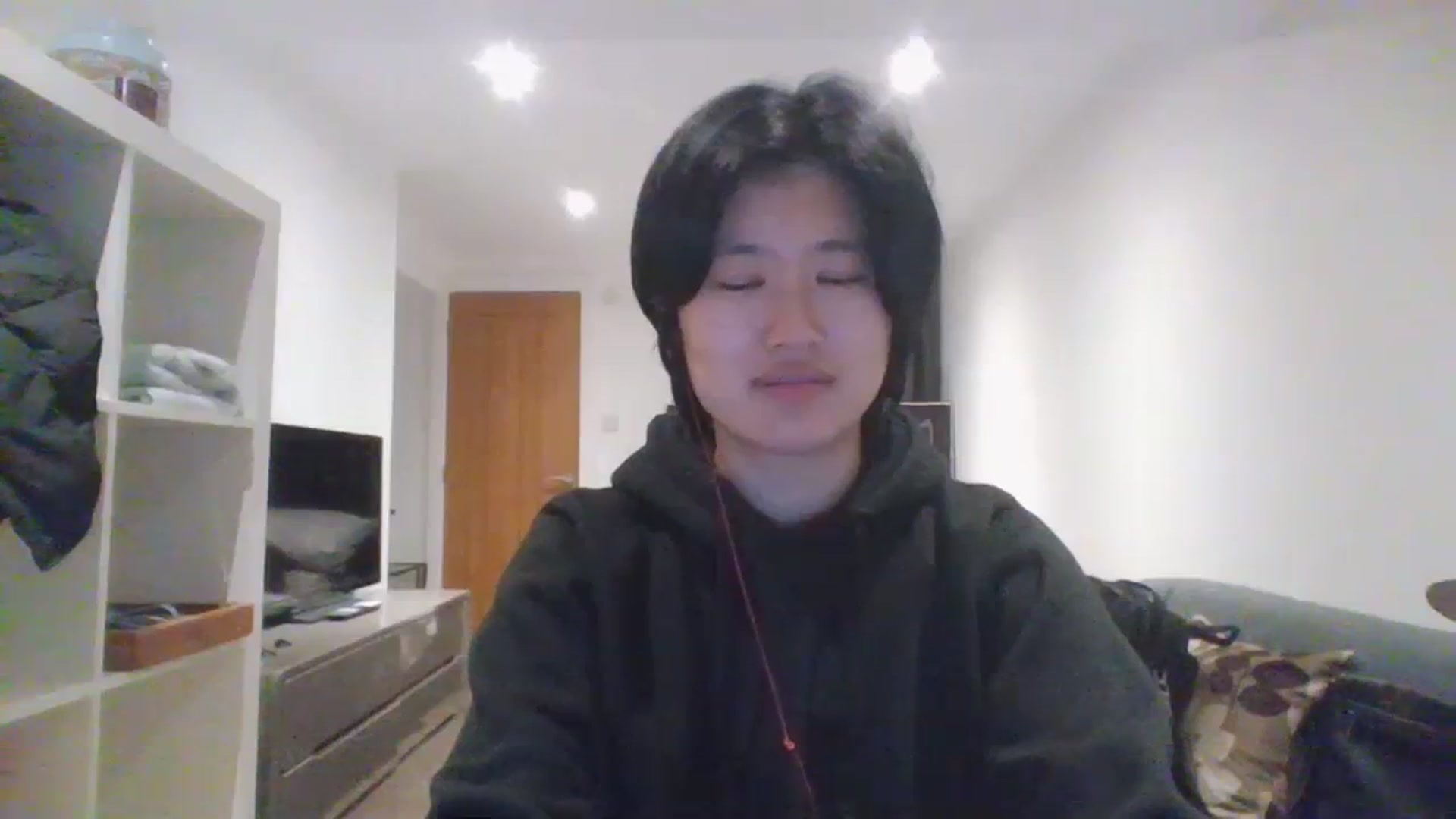Gallery image thumbnail from asianfemale69's myfreecams stream on, 11/06/2023, 20:47 image 11 of 20