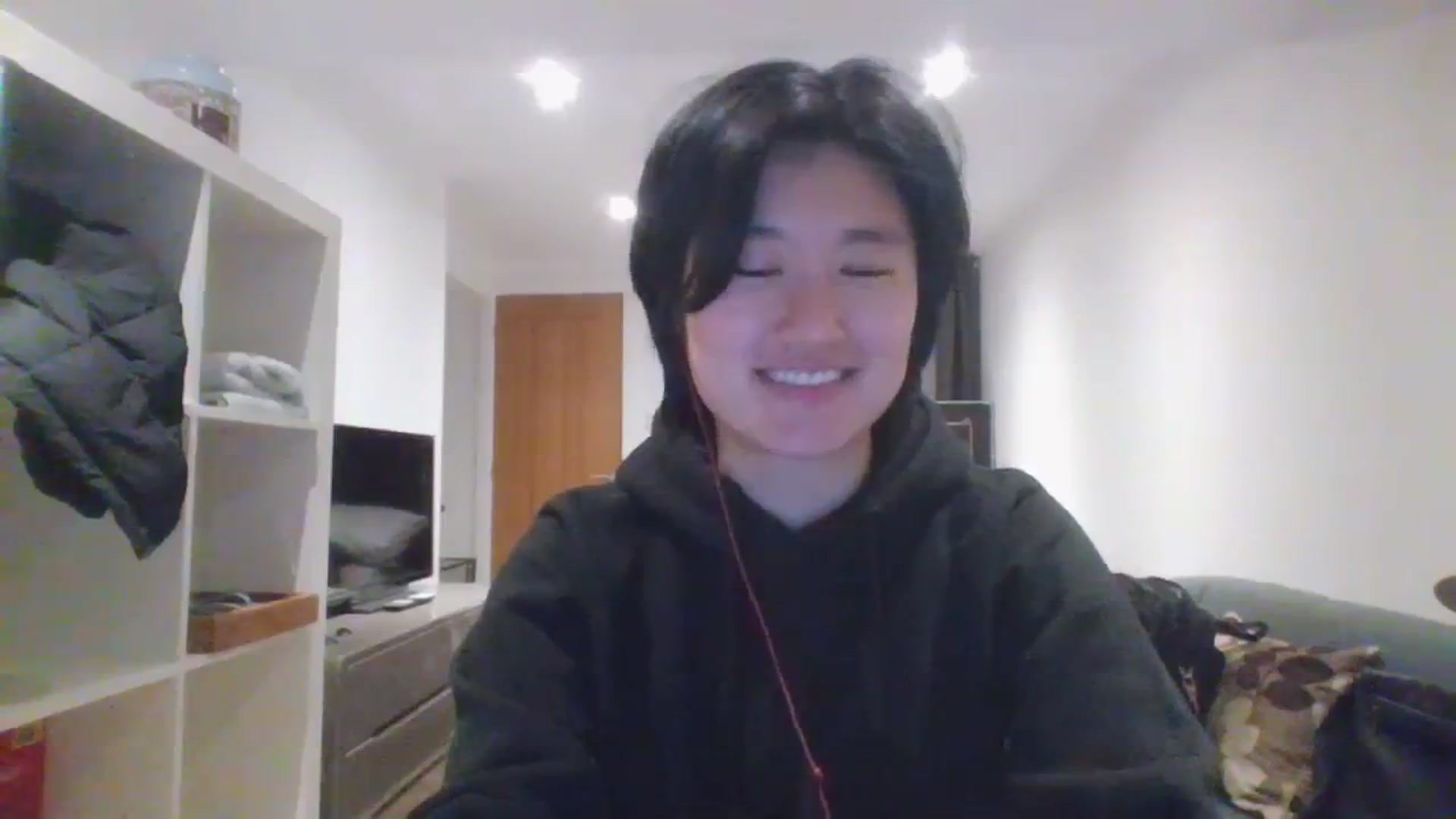 Gallery image thumbnail from asianfemale69's myfreecams stream on, 11/06/2023, 20:47 image 2 of 20