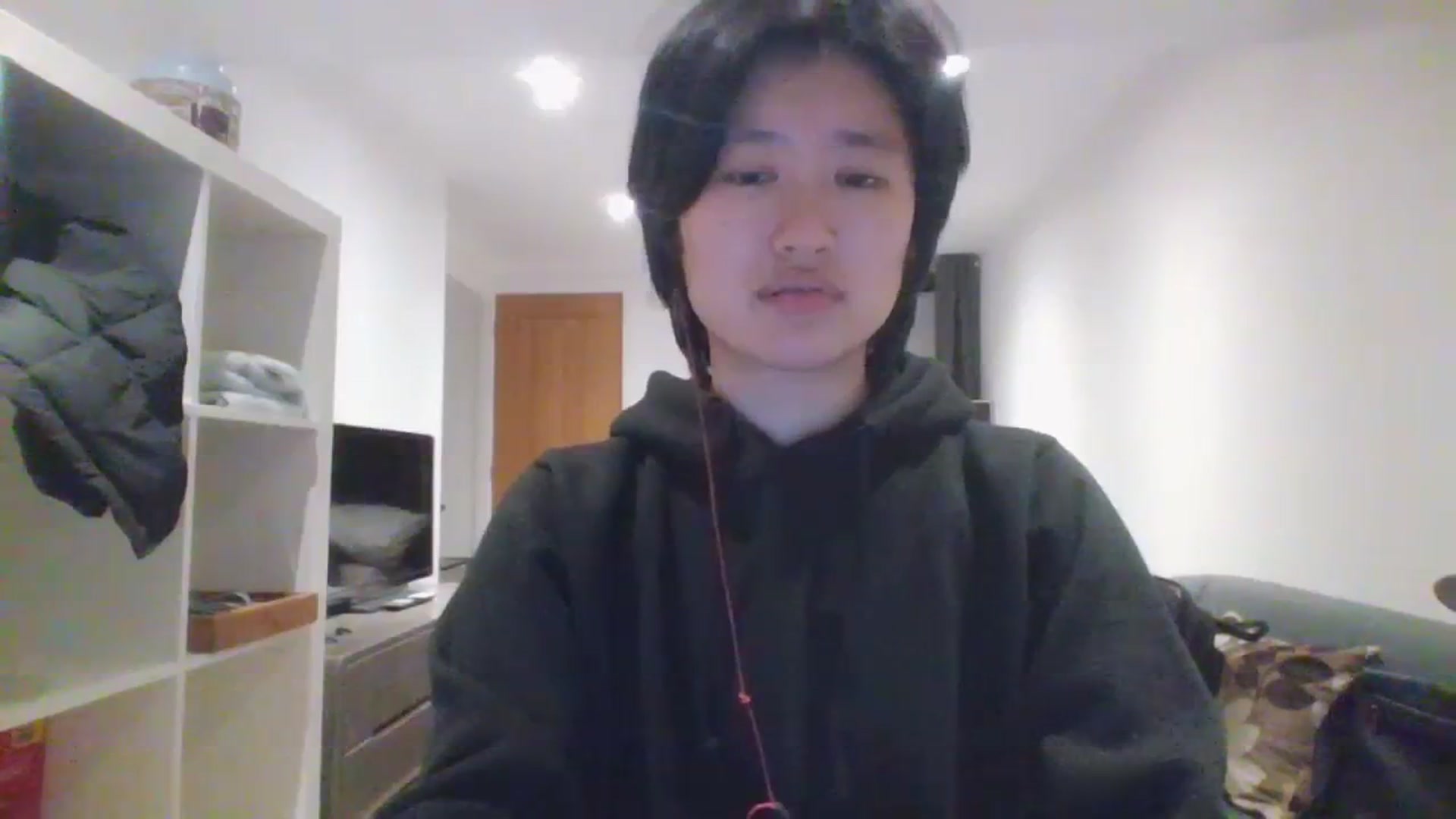Gallery image thumbnail from asianfemale69's myfreecams stream on, 11/06/2023, 20:47 image 3 of 20