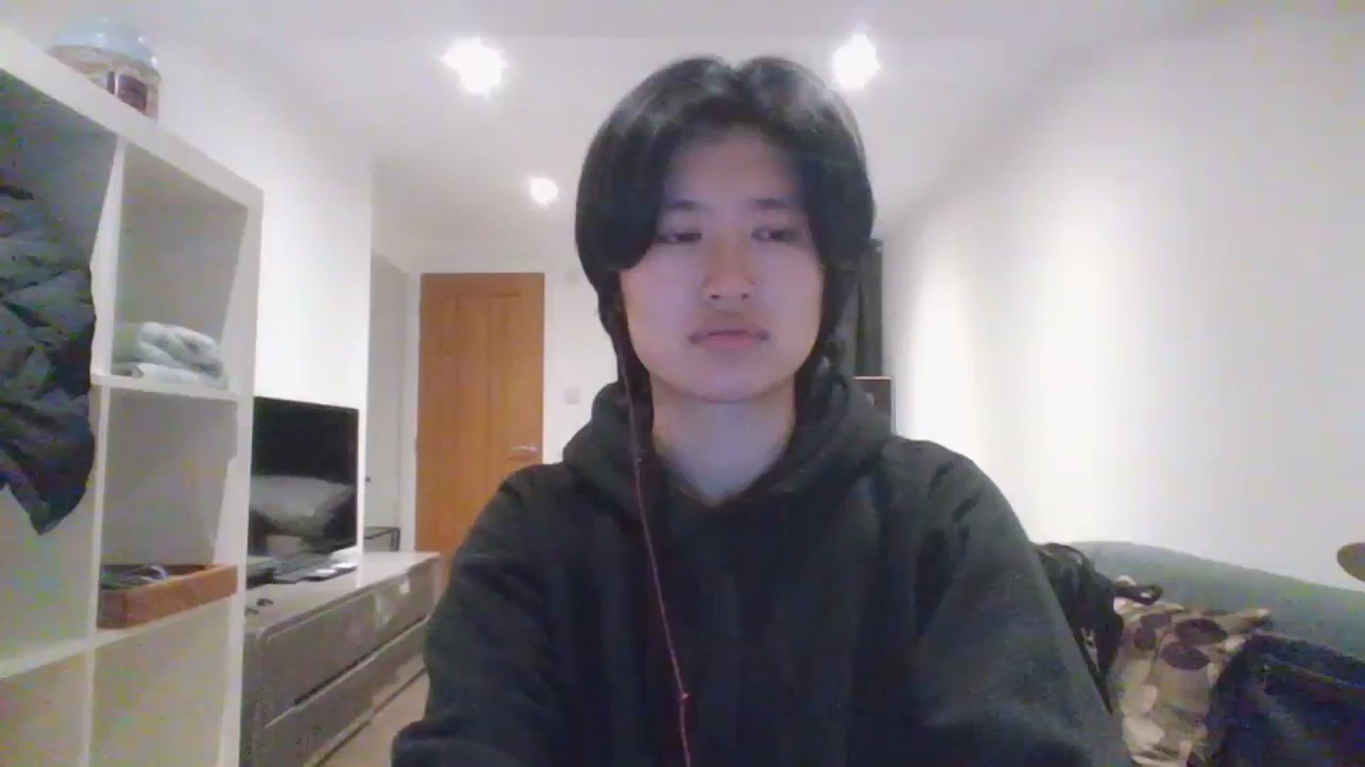 Gallery image thumbnail from asianfemale69's myfreecams stream on, 11/06/2023, 20:47 image 10 of 20