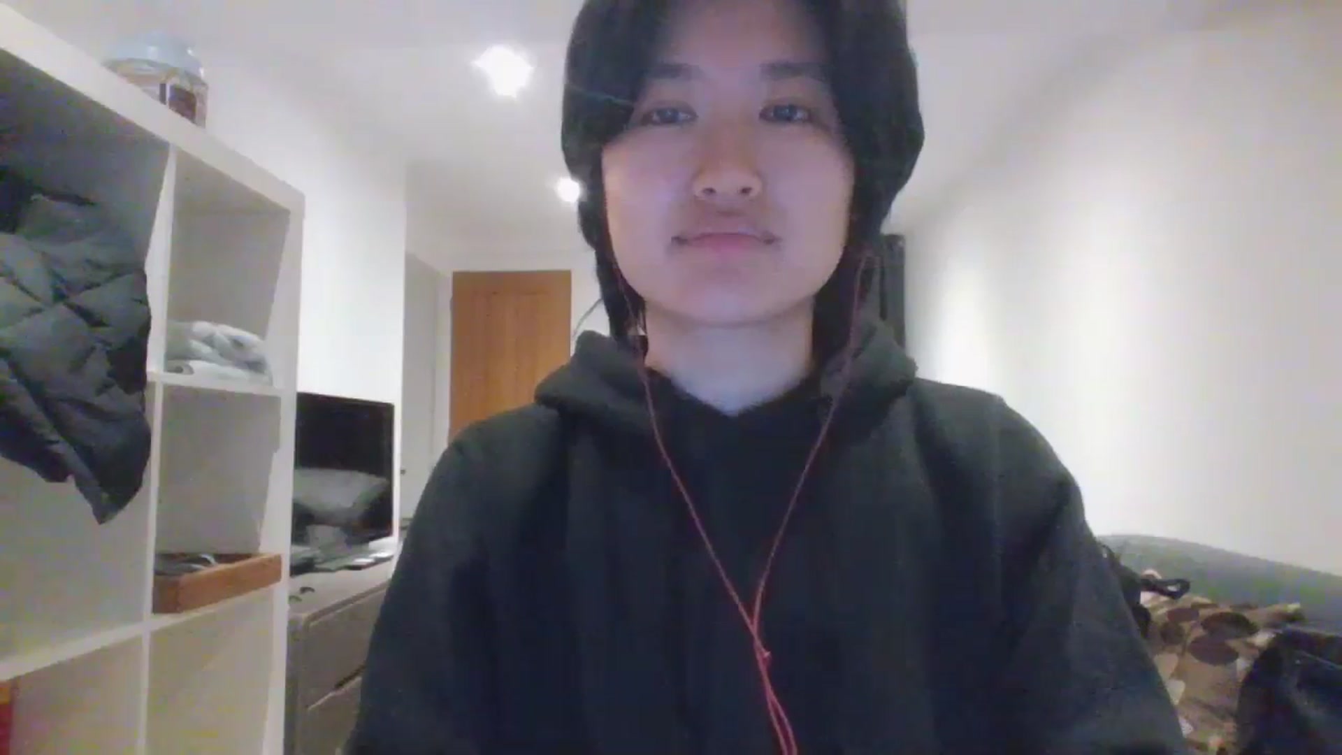 Gallery image thumbnail from asianfemale69's myfreecams stream on, 11/06/2023, 20:47 image 19 of 20