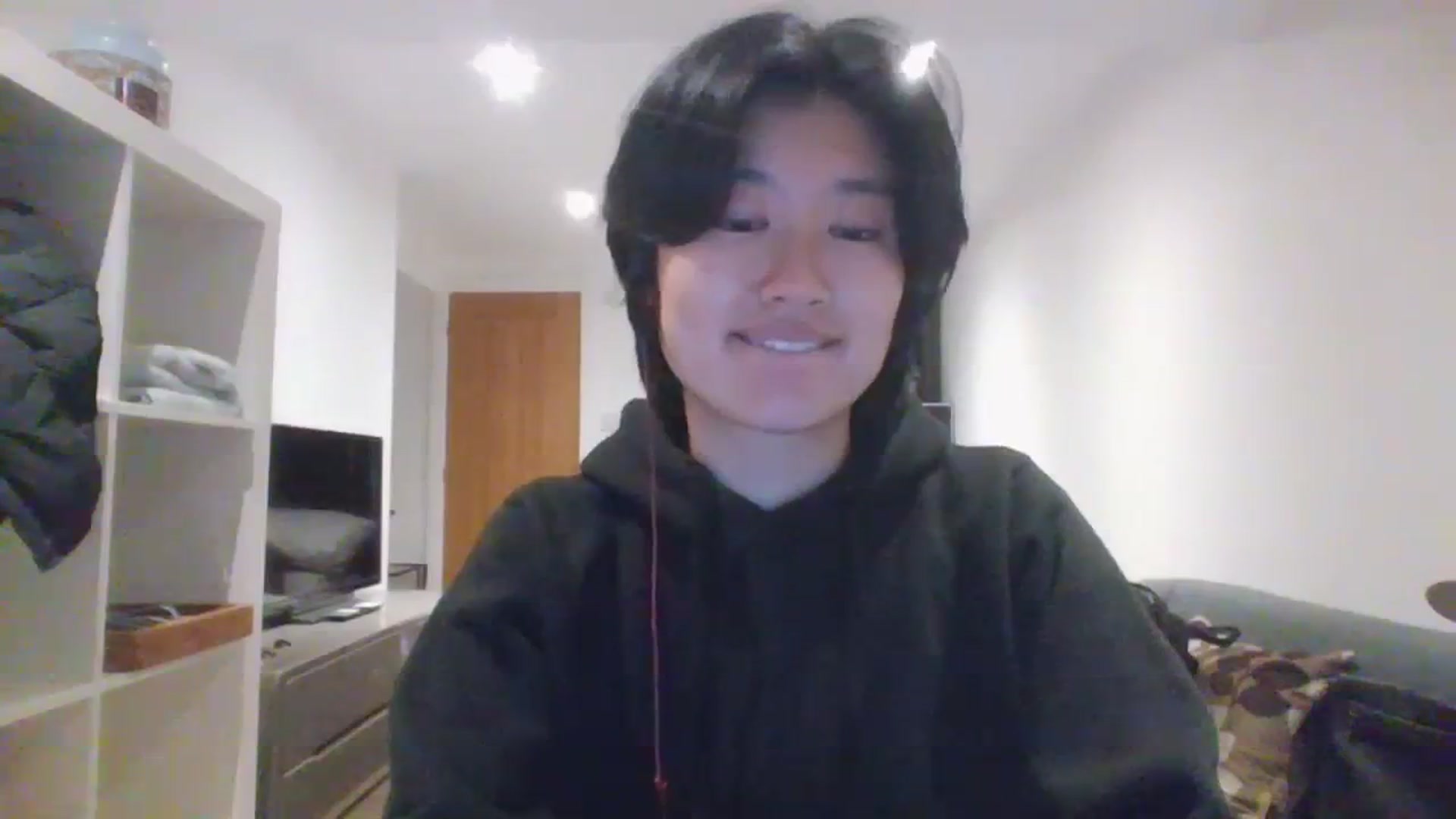 Gallery image thumbnail from asianfemale69's myfreecams stream on, 11/06/2023, 20:47 image 12 of 20