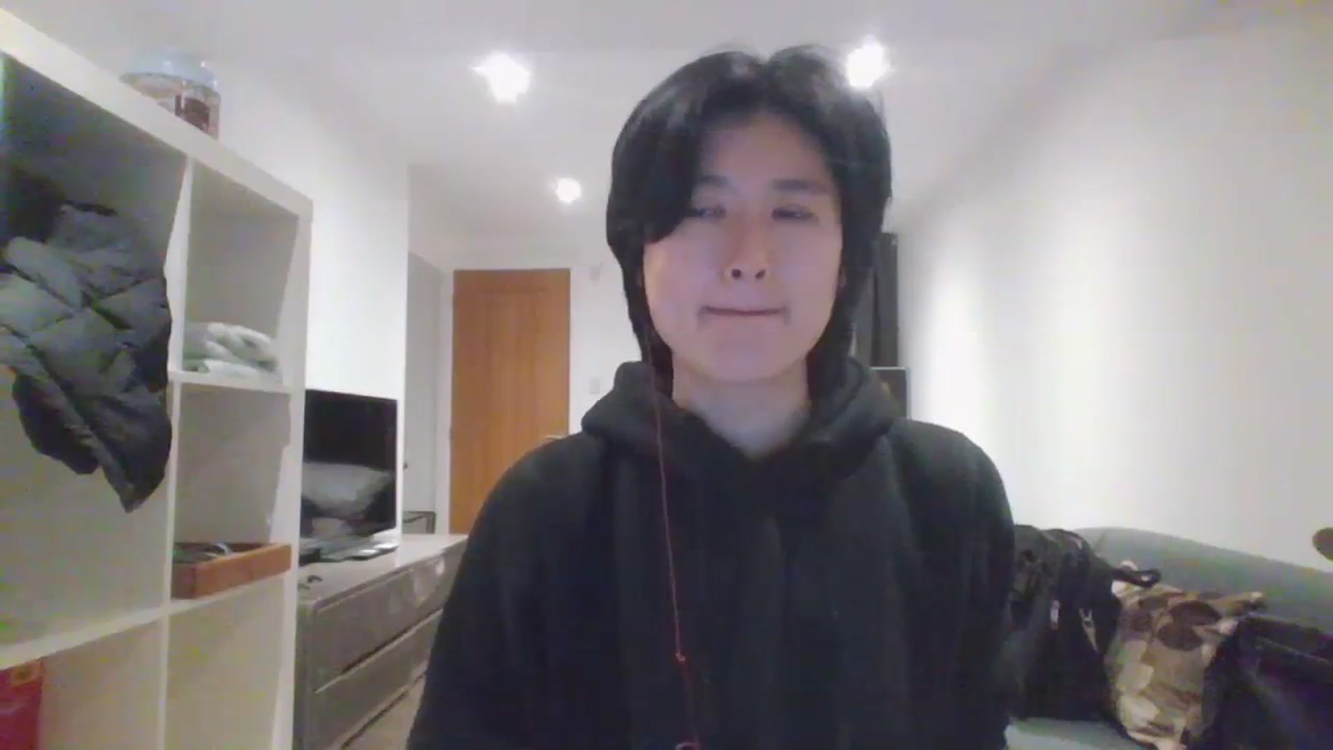Gallery image thumbnail from asianfemale69's myfreecams stream on, 11/06/2023, 20:47 image 4 of 20