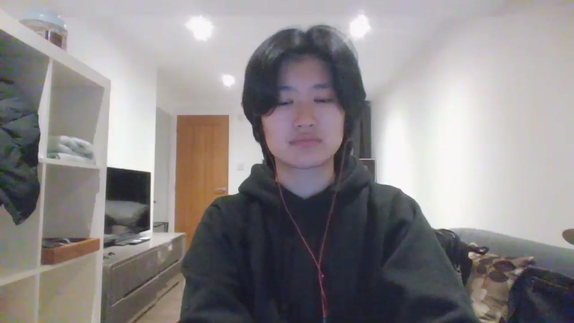 Gallery image thumbnail from asianfemale69's myfreecams stream on, 11/06/2023, 20:47 image 15 of 20