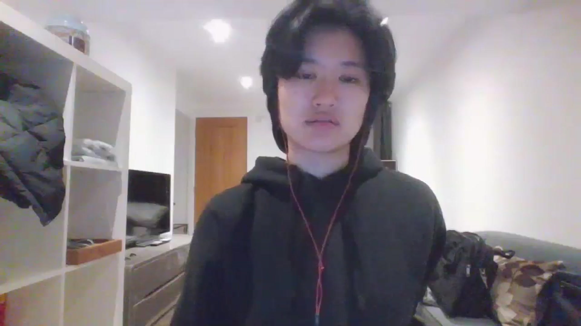 Gallery image thumbnail from asianfemale69's myfreecams stream on, 11/06/2023, 20:47 image 20 of 20