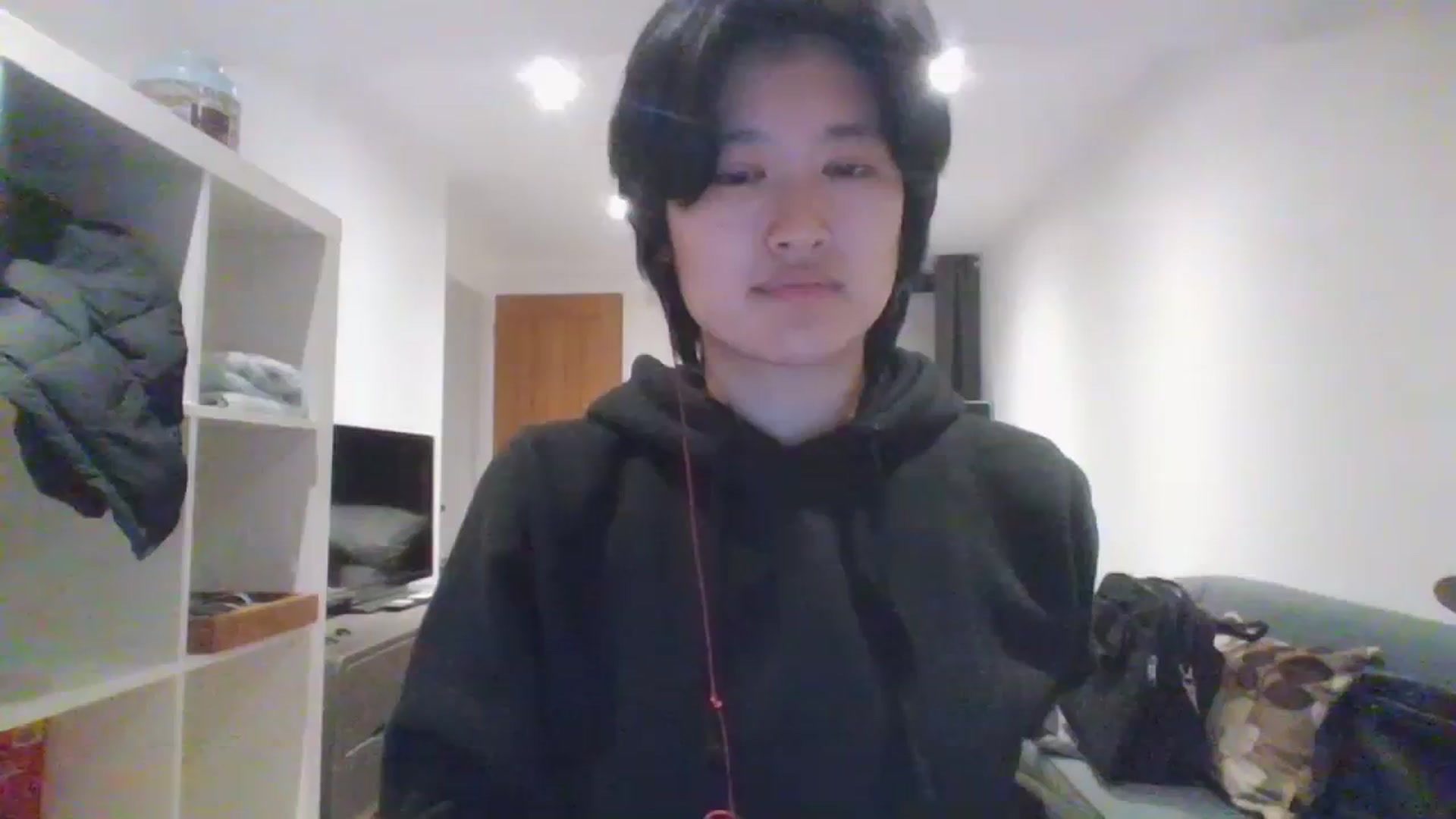 Gallery image thumbnail from asianfemale69's myfreecams stream on, 11/06/2023, 20:47 image 9 of 20
