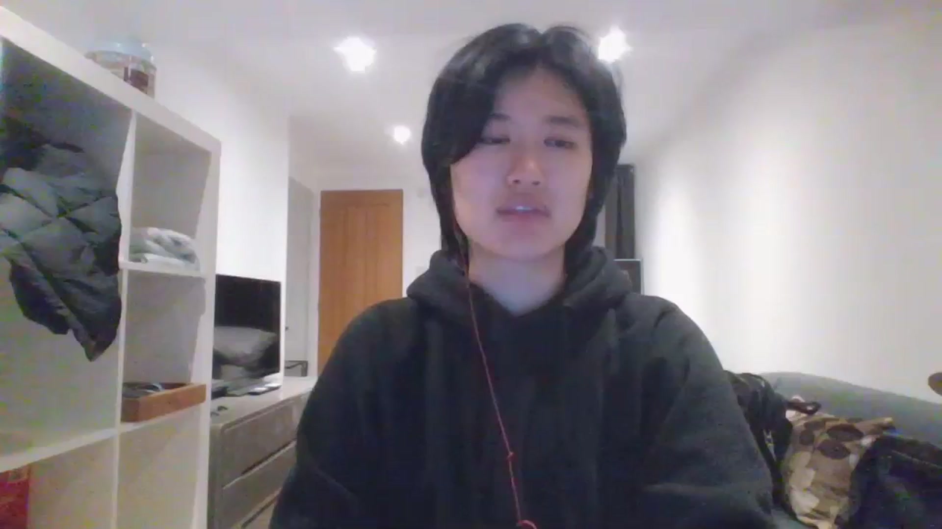Gallery image thumbnail from asianfemale69's myfreecams stream on, 11/06/2023, 20:47 image 1 of 20