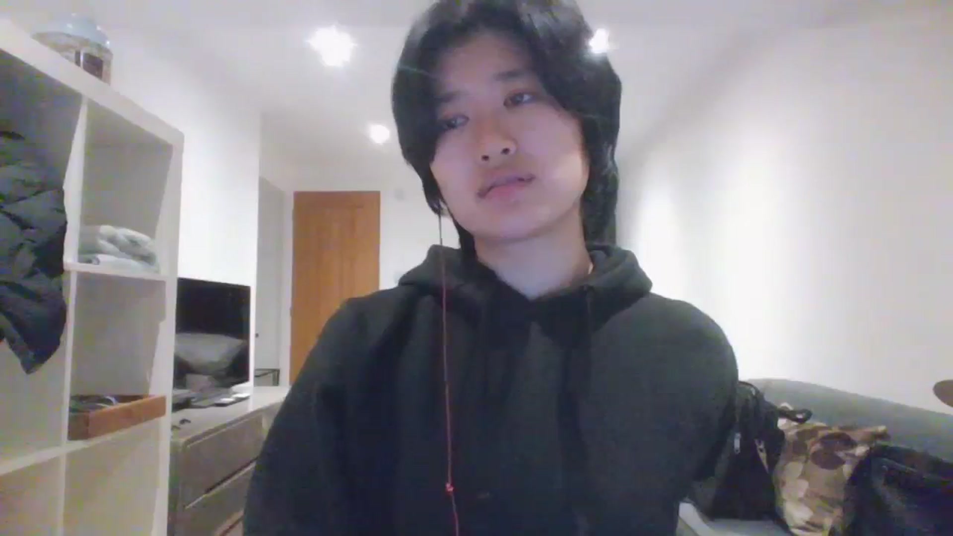 Gallery image thumbnail from asianfemale69's myfreecams stream on, 11/06/2023, 20:47 image 13 of 20