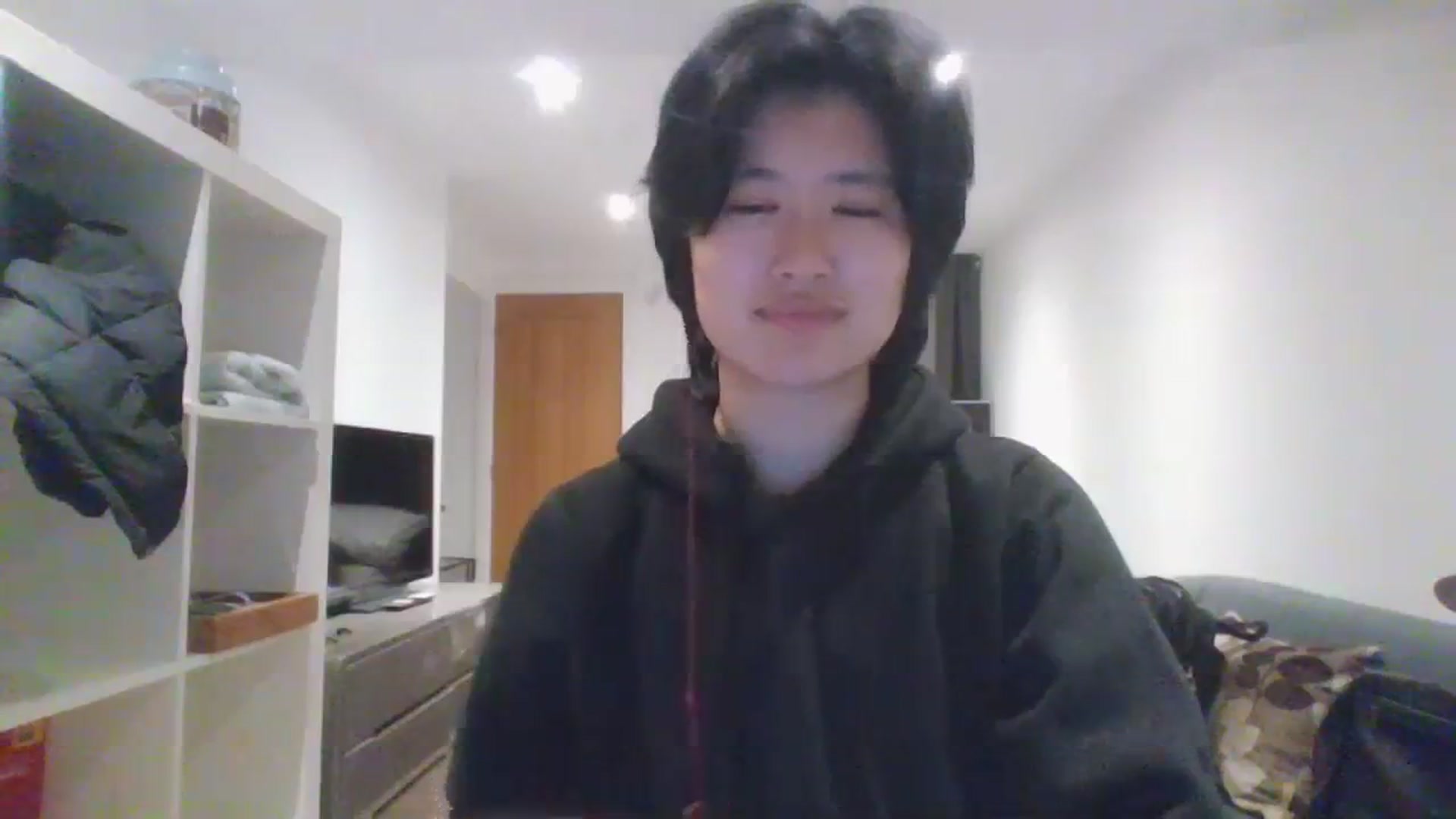Gallery image thumbnail from asianfemale69's myfreecams stream on, 11/06/2023, 20:47 image 7 of 20
