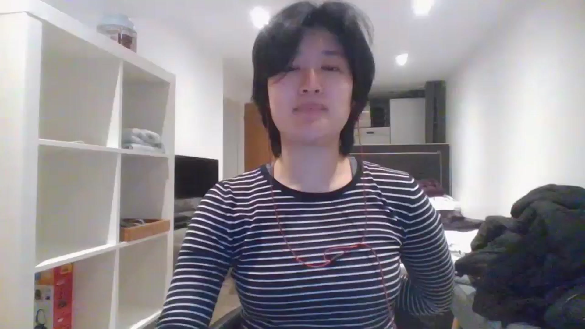 Gallery image thumbnail from asianfemale69's myfreecams stream on, 11/07/2023, 21:48 image 19 of 20