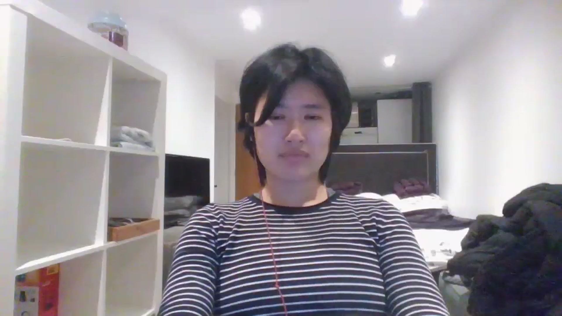 Gallery image thumbnail from asianfemale69's myfreecams stream on, 11/07/2023, 21:48 image 9 of 20