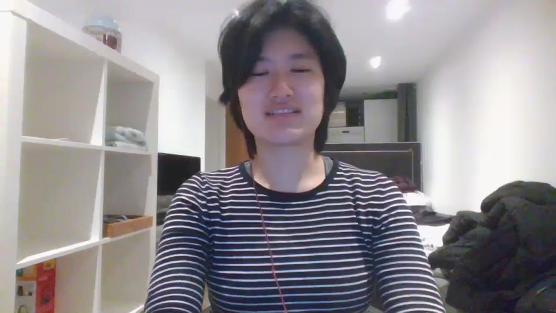 Gallery image thumbnail from asianfemale69's myfreecams stream on, 11/07/2023, 21:48 image 14 of 20