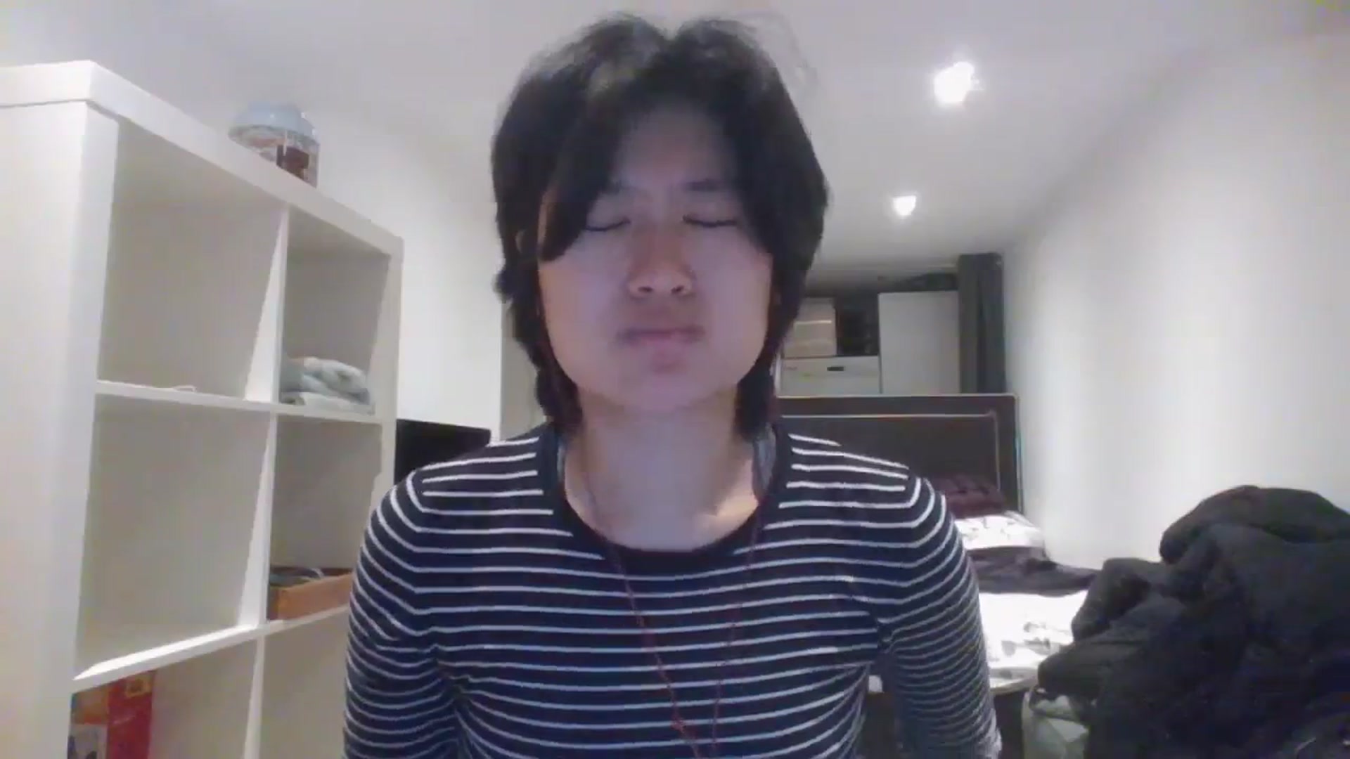 Gallery image thumbnail from asianfemale69's myfreecams stream on, 11/07/2023, 21:48 image 2 of 20